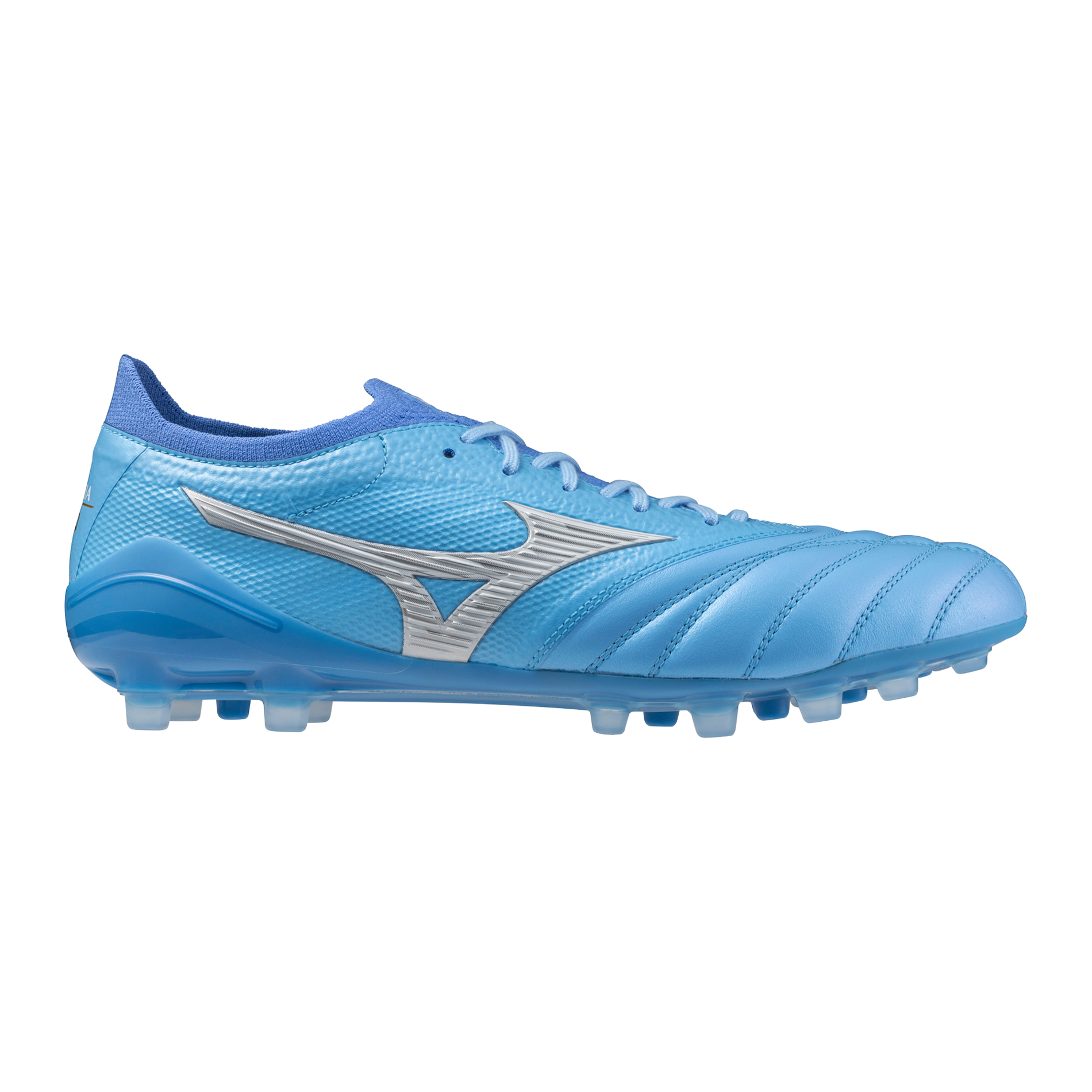Morelia Neo IV Beta AG Artificial Grass Made in Japan KL Soccer