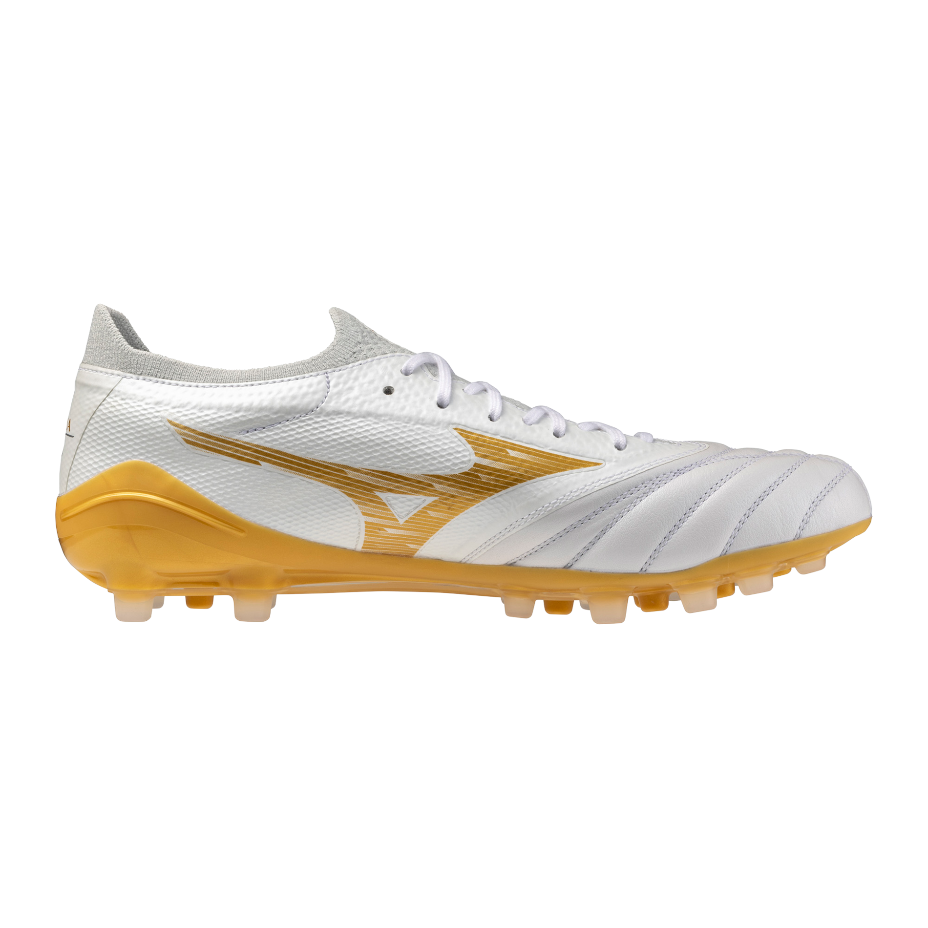 Morelia Neo IV Beta Elite AG Artificial Grass KL Soccer Cleat