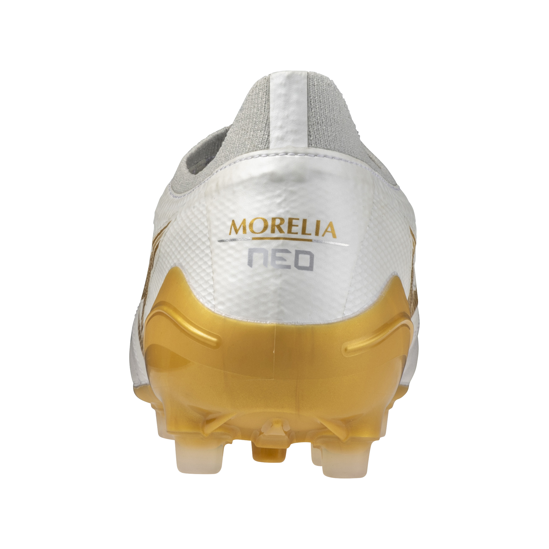 Morelia Neo IV Beta Elite AG Artificial Grass KL Soccer Cleat