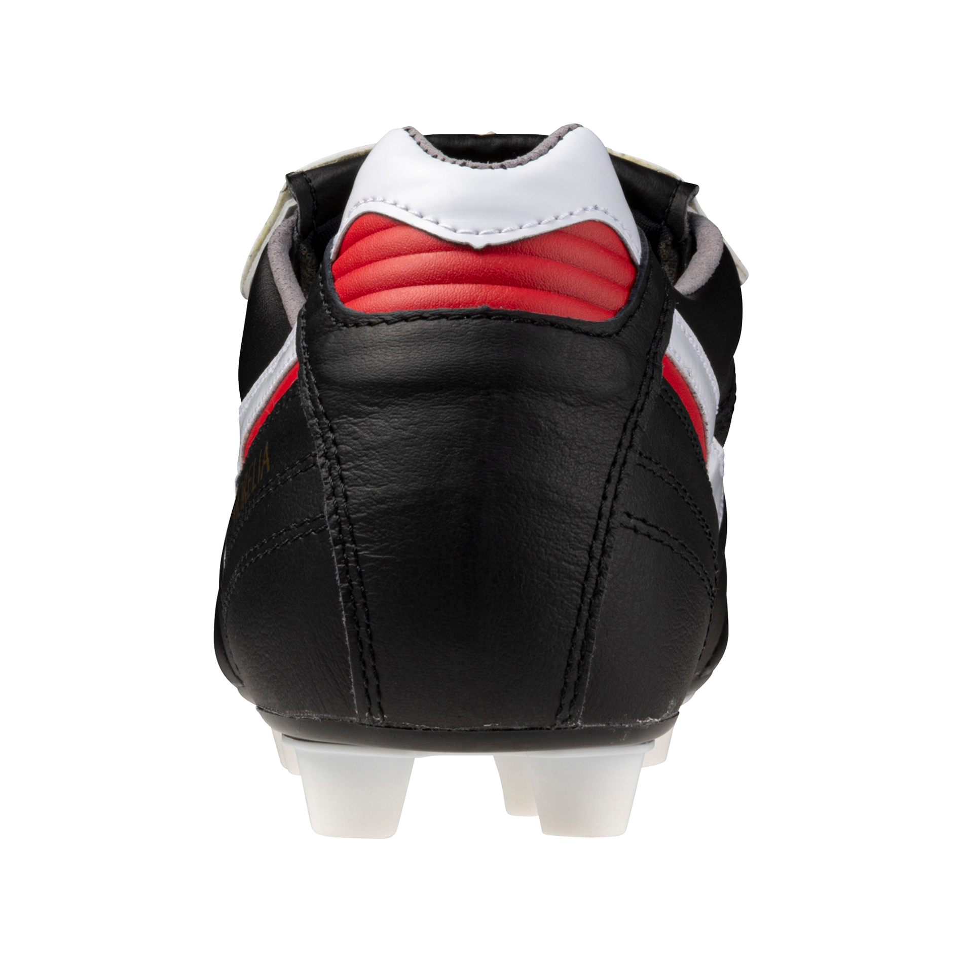 Morelia II Made in Japan KL Soccer Cleat, Flap Tongue - Mizuno USA