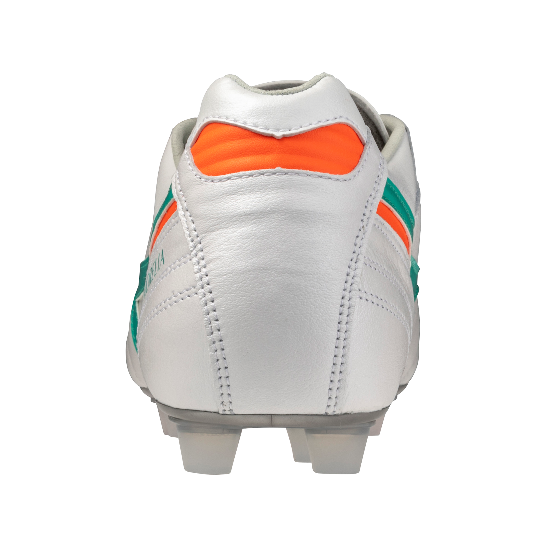 Morelia II Made in Japan KL Soccer Cleat - Mizuno USA