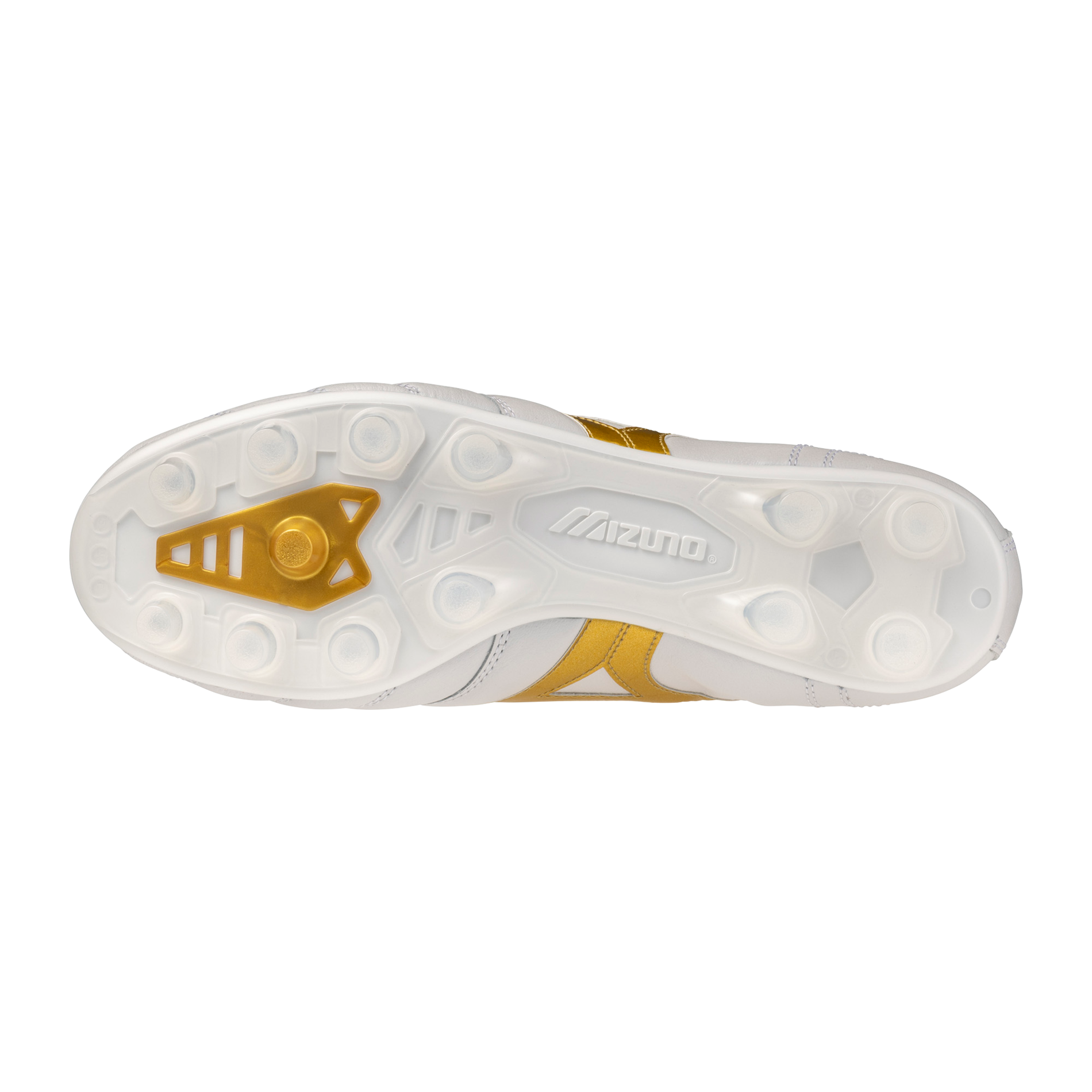 Morelia II Made in Japan KL Soccer Cleat - Mizuno USA