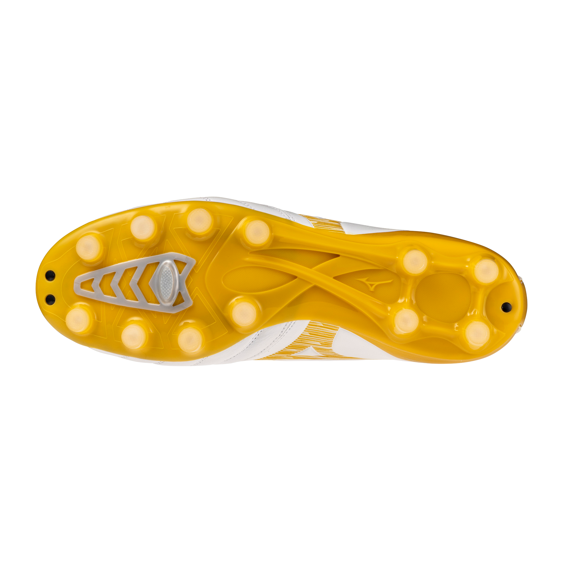 Morelia Neo IV Pro FG Firm KL Ground Soccer Cleat - Mizuno USA