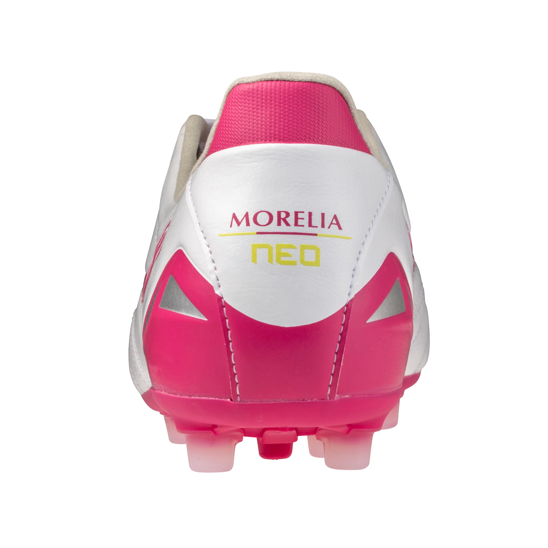 Morelia Neo IV Pro AG Artificial Grass KL Soccer Cleat - Mizuno USA