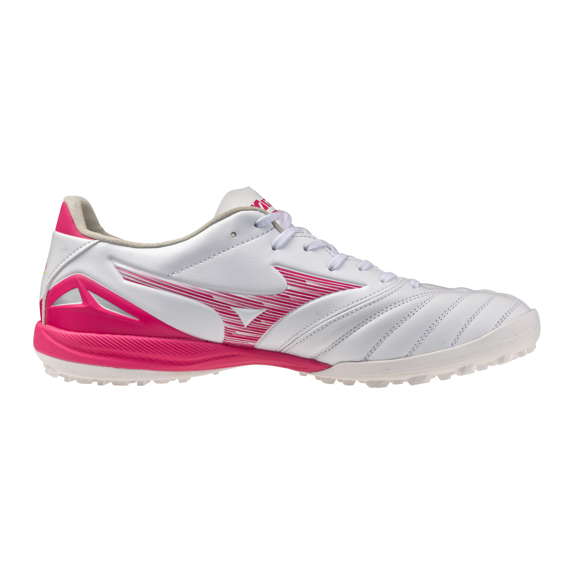 Morelia Neo IV Pro All Surface Turf Soccer Shoe - Mizuno USA