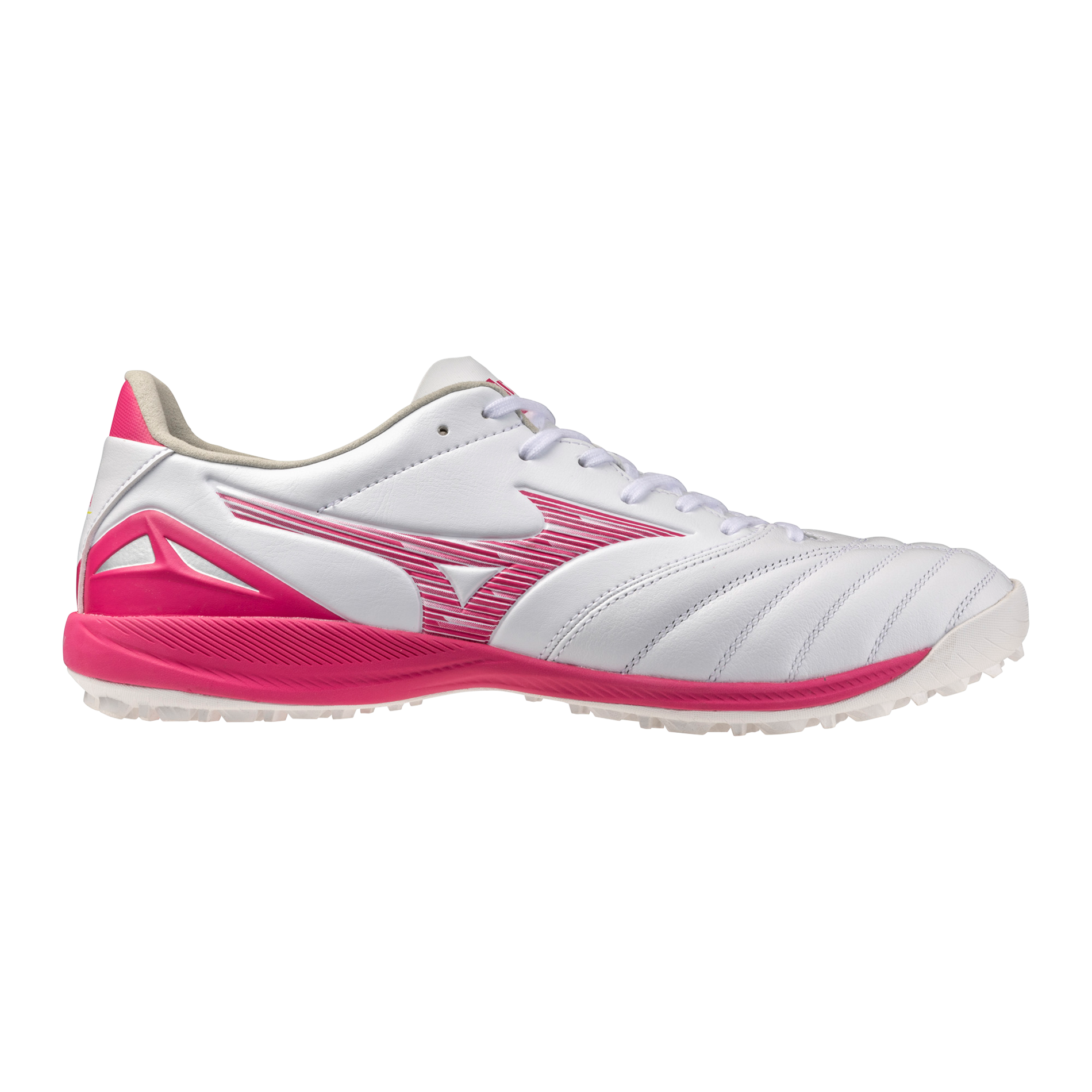 Morelia Neo IV Pro All Surface Turf Soccer Shoe - Mizuno USA