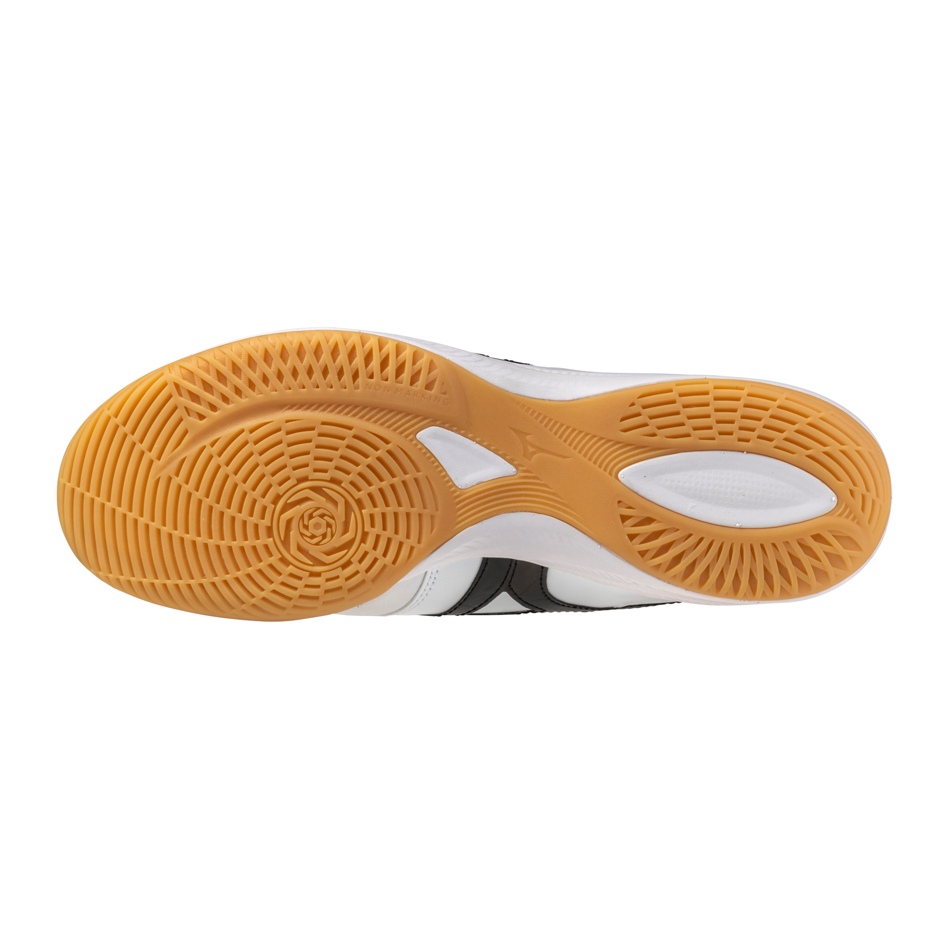 Morelia Sala Elite Indoor Soccer Shoe - Mizuno USA