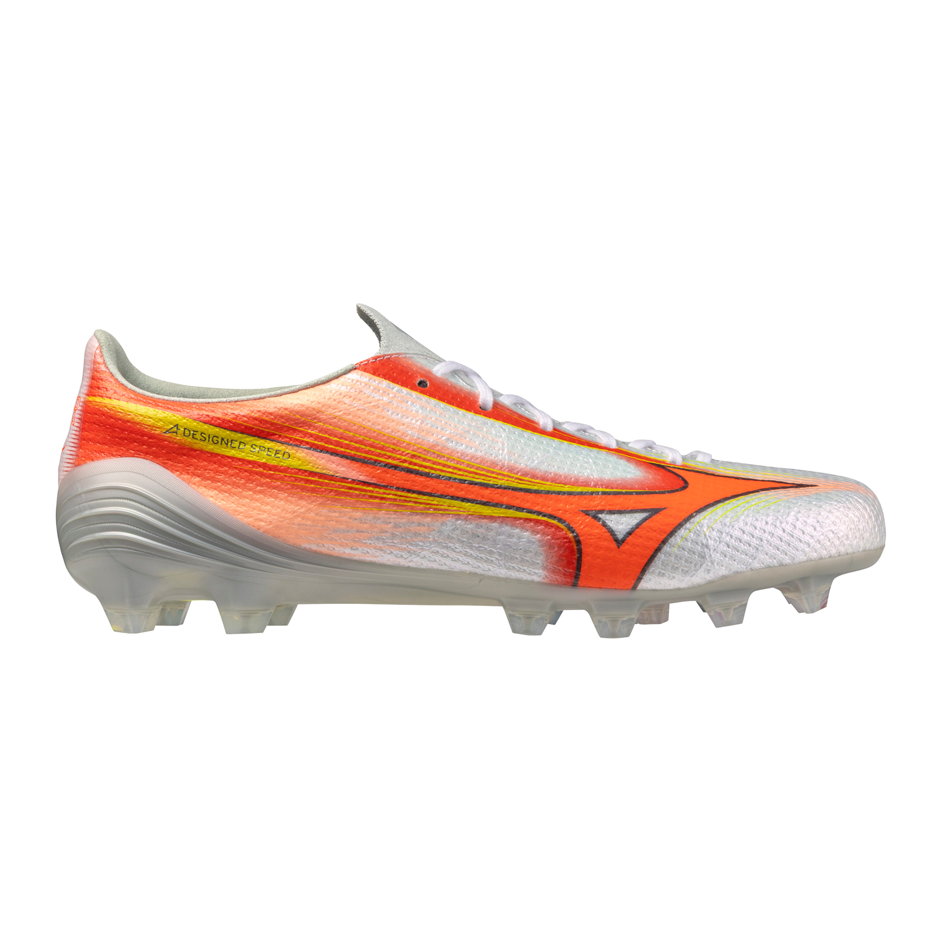 Mizuno αIII　ジャパン Mizuno Alpha III Japan Made In Japan FG Firm Ground Soccer Cleat