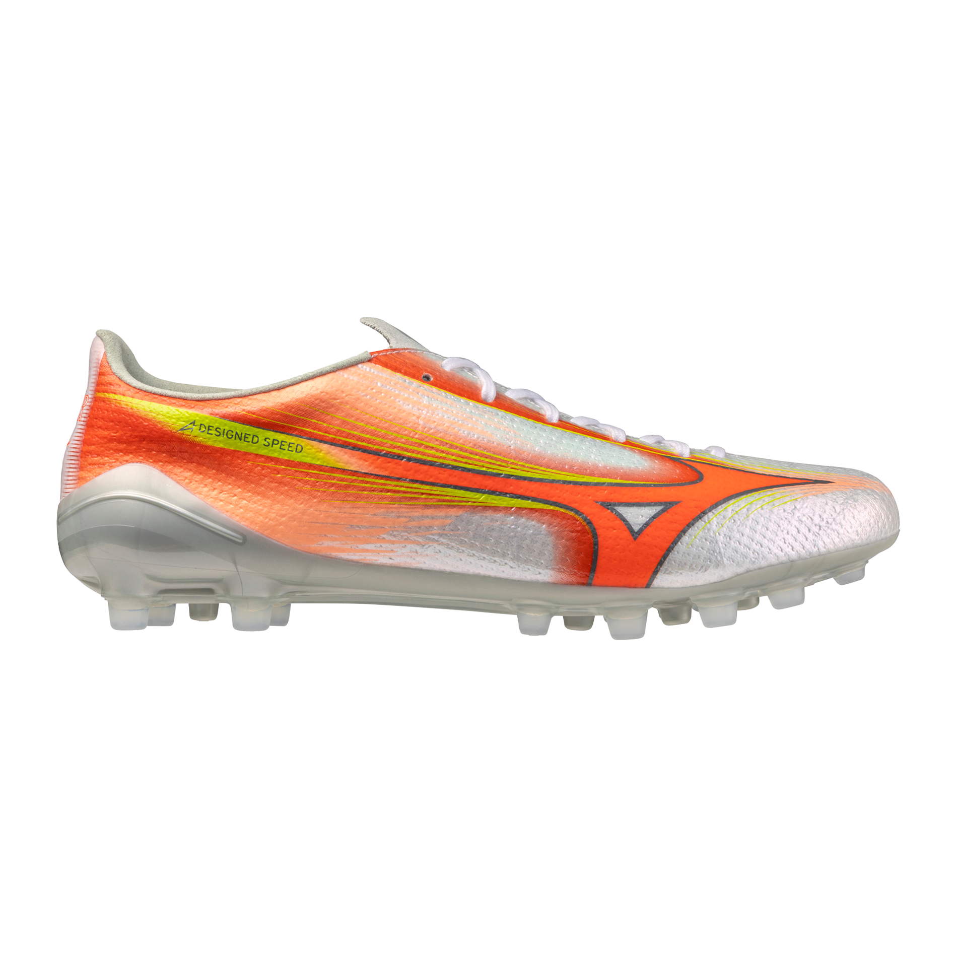 MIZUNOALPHAELITE24センチ Mizuno Alpha III Elite AG Artificial Grass Soccer Cleat - Mizuno USA