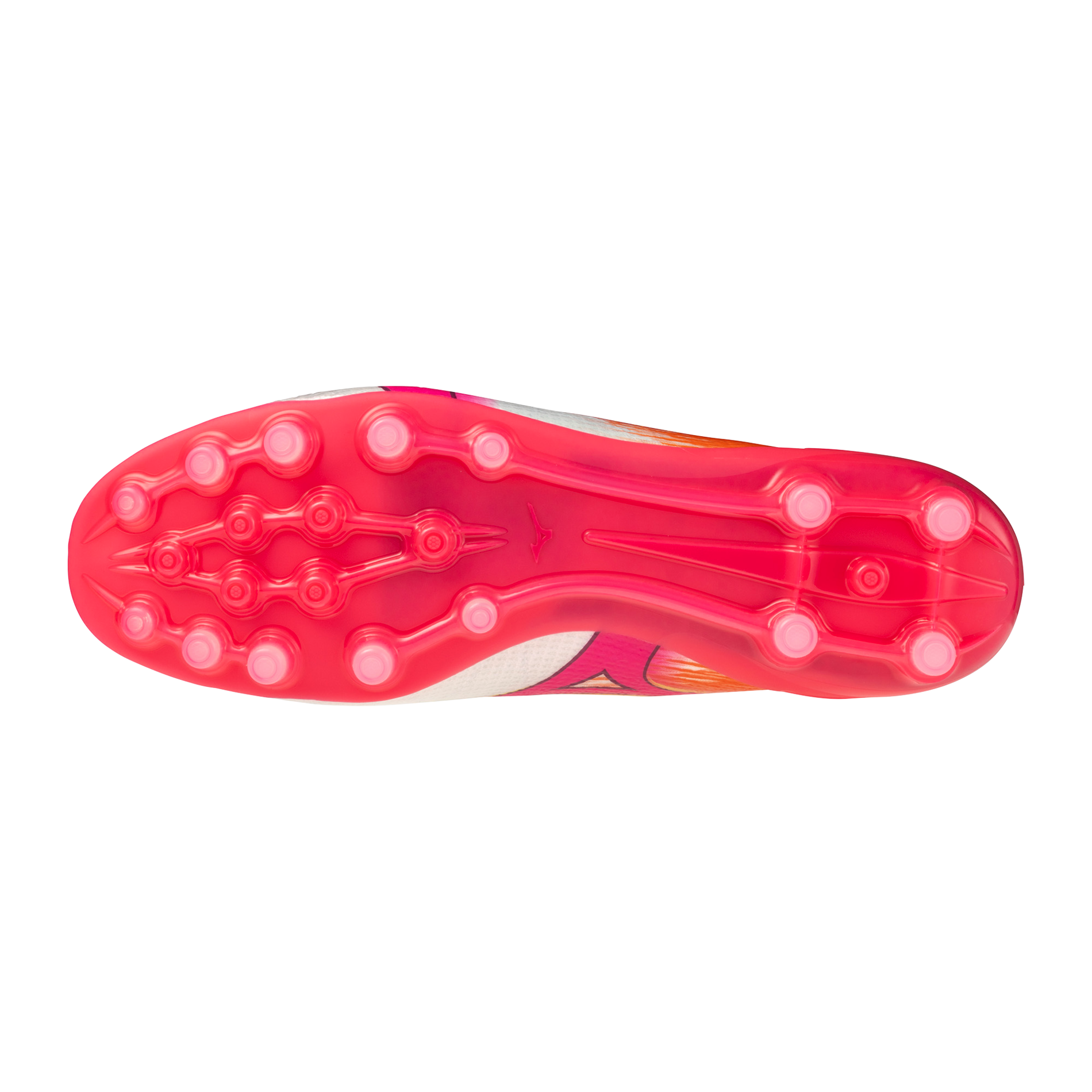 Mizuno Alpha III Japan AG Artificial Grass Soccer Cleat - Mizuno USA
