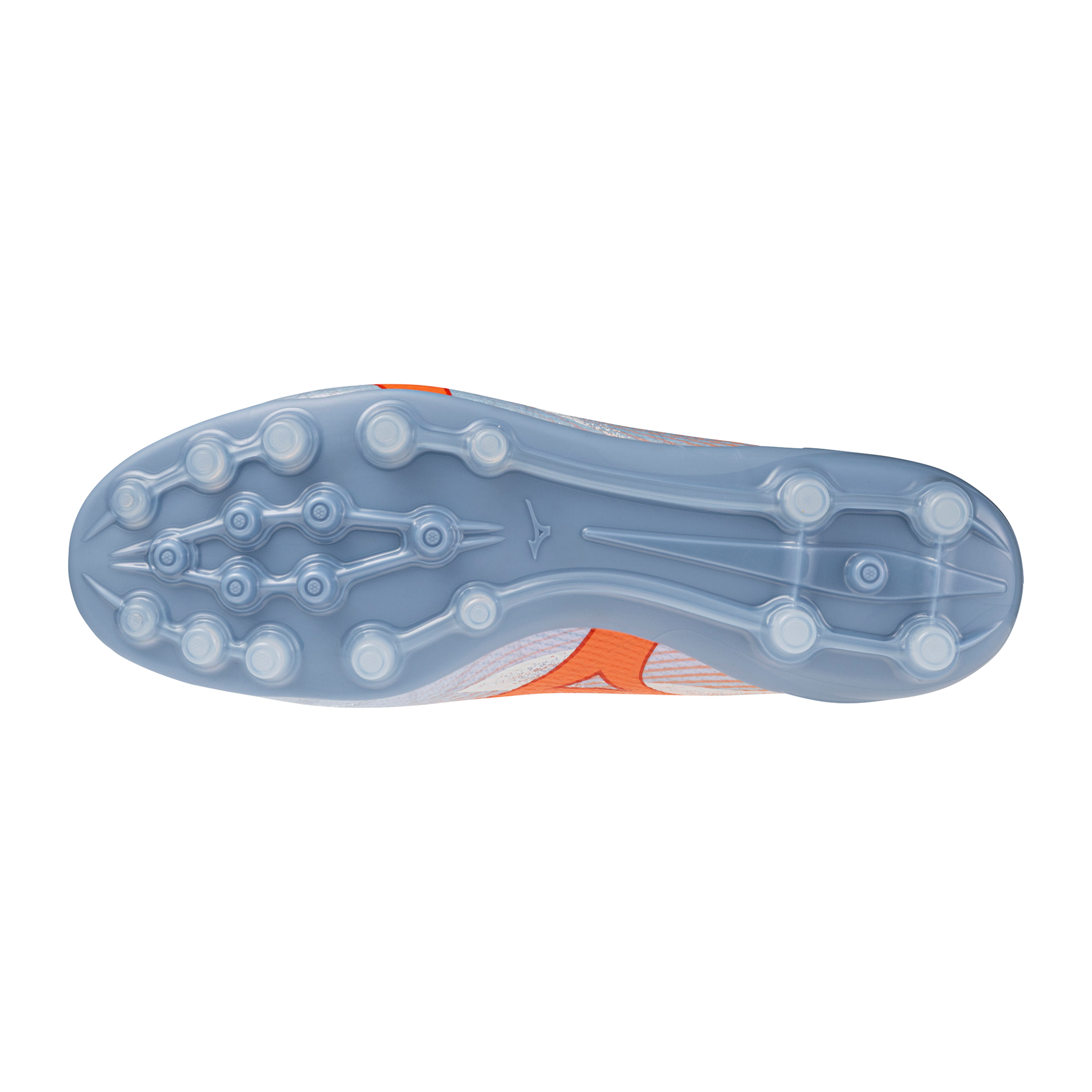 Mizuno Alpha III Japan AG Artificial Grass Soccer Cleat - Mizuno USA
