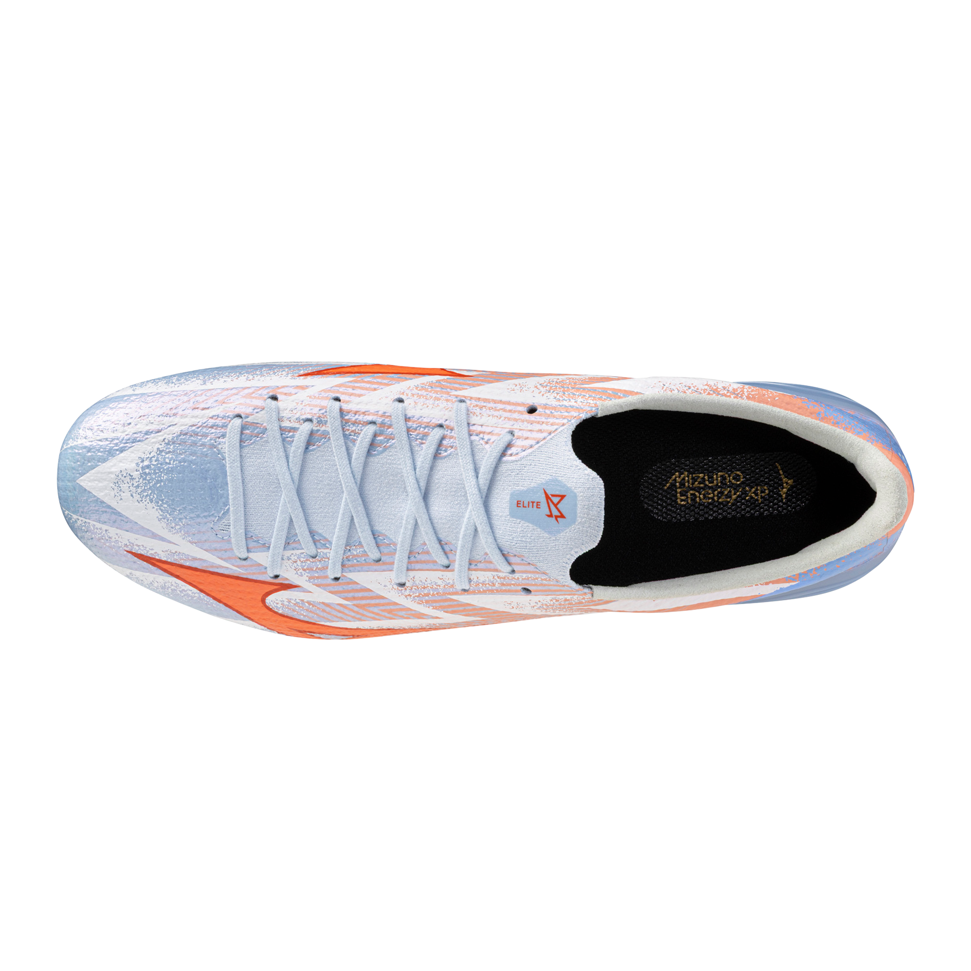 Mizuno Alpha III Elite FG Firm Ground Soccer Cleat - Mizuno USA