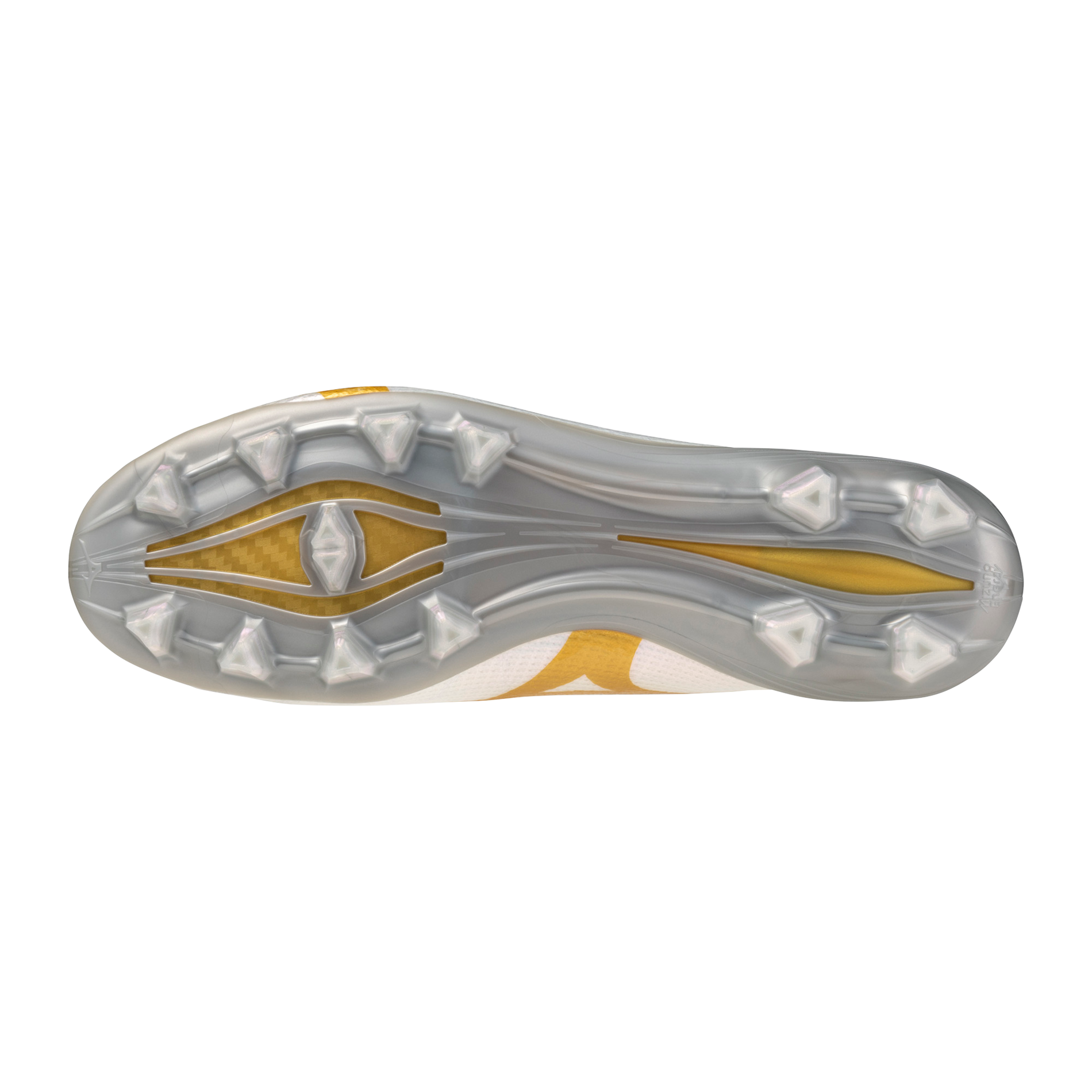Mizuno Alpha III Japan João Félix Signature Edition Soccer Cleat