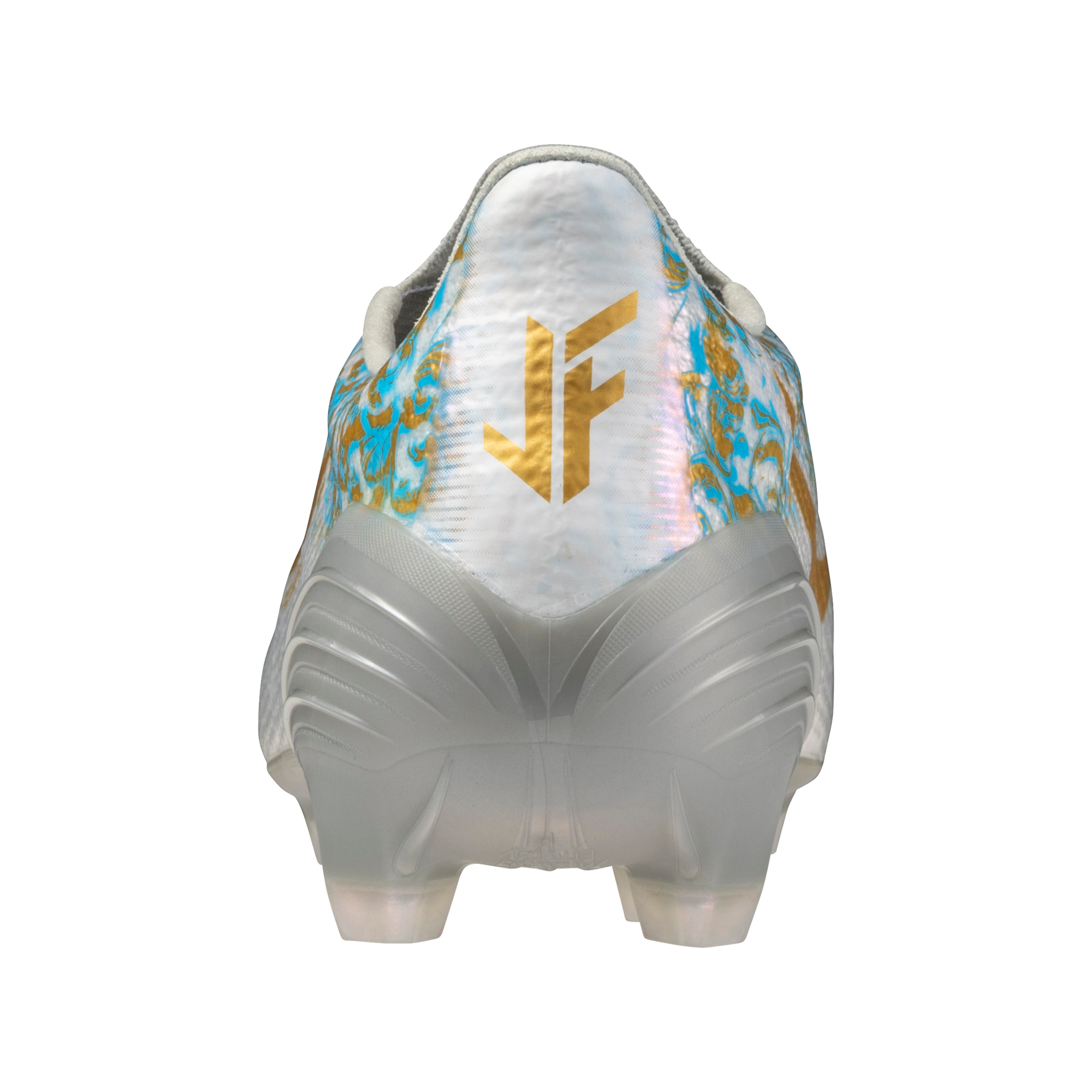 Mizuno Alpha III Japan João Félix Signature Edition Soccer Cleat