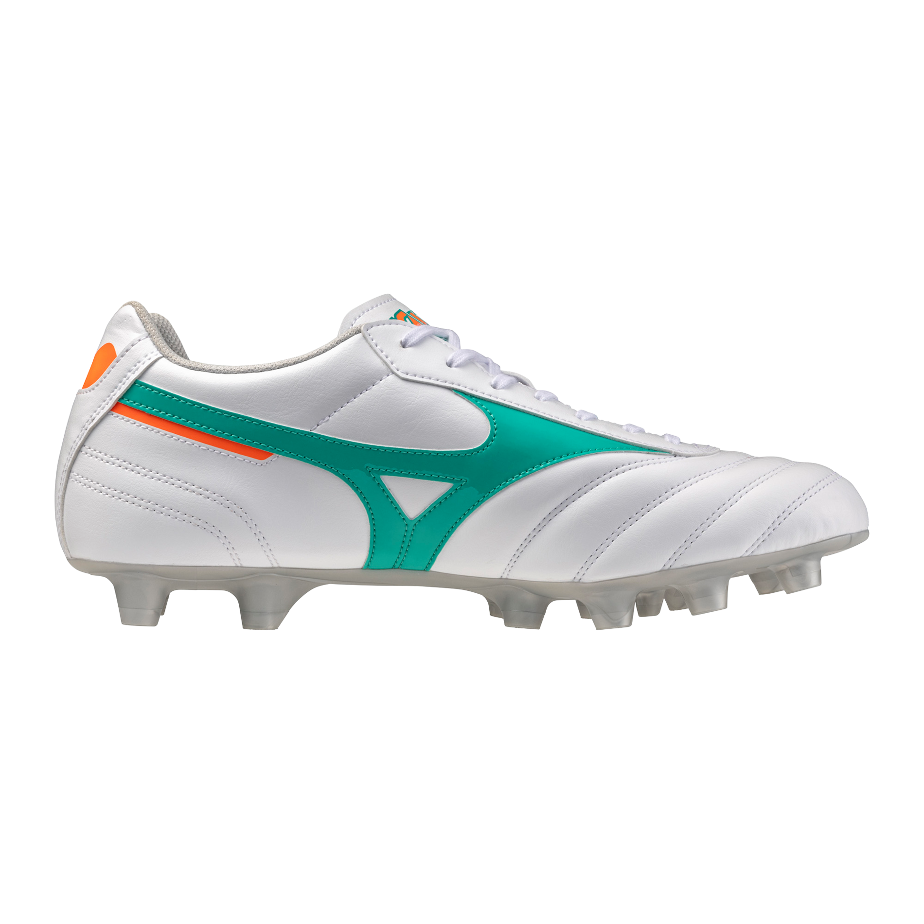 Morelia II Club Soccer Cleat - Mizuno USA