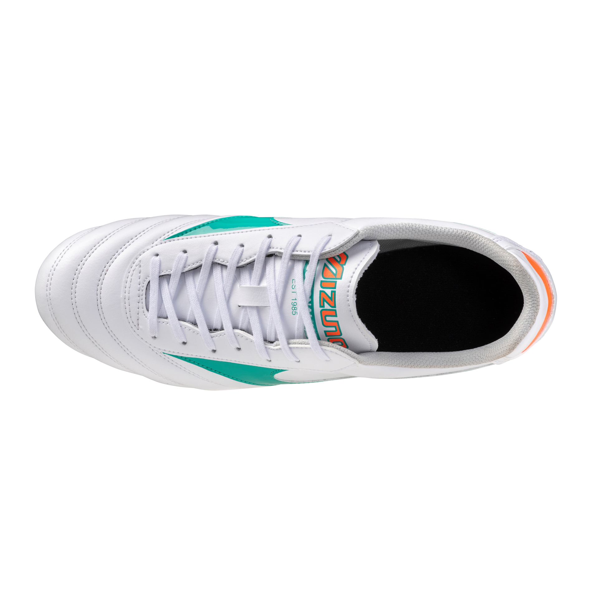 Morelia II Club Soccer Cleat - Mizuno USA