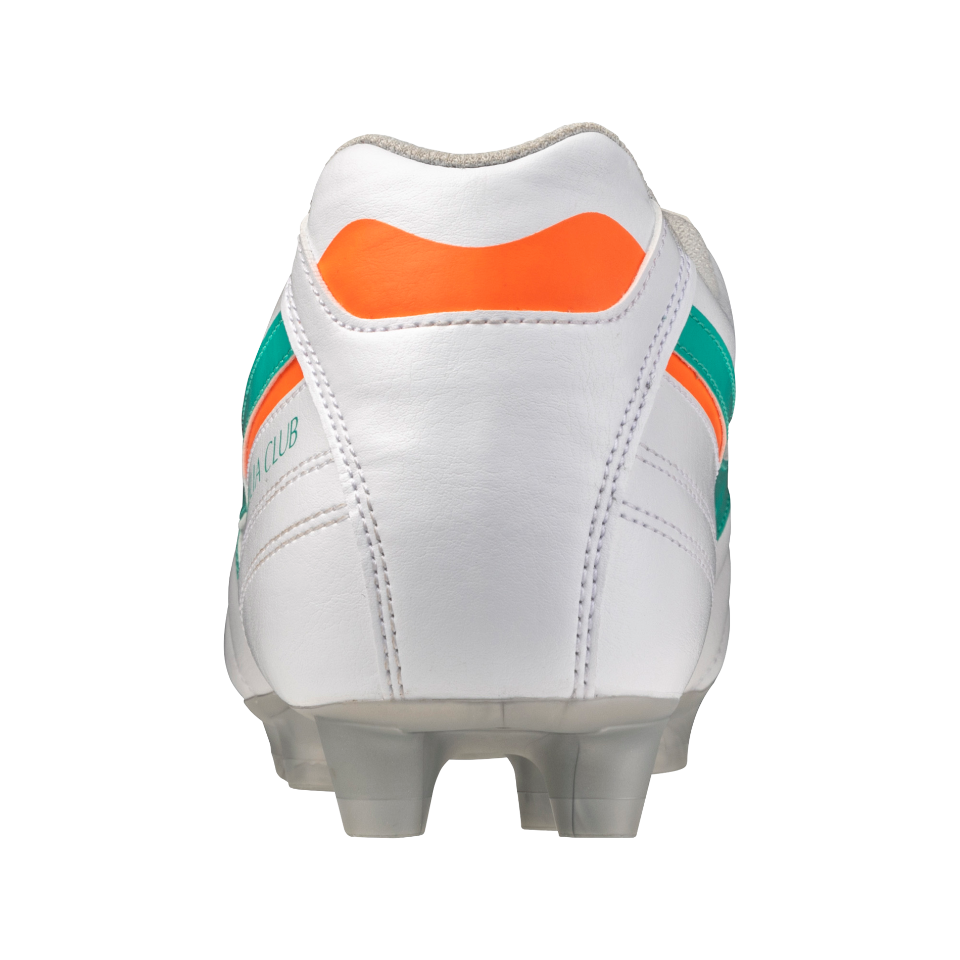Morelia II Club Soccer Cleat - Mizuno USA