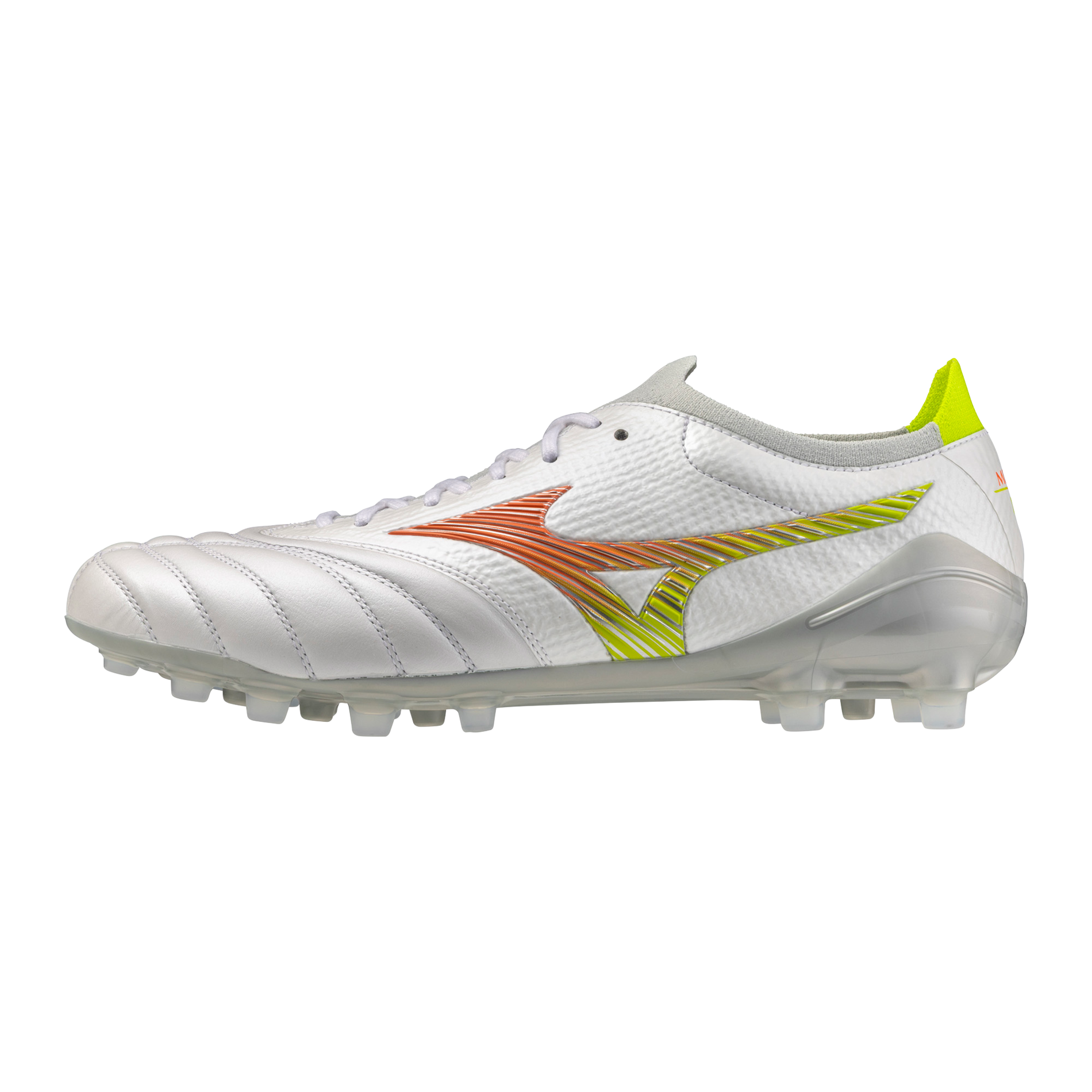 Morelia Neo V Beta AG Artificial Grass Made in Japan KL Soccer