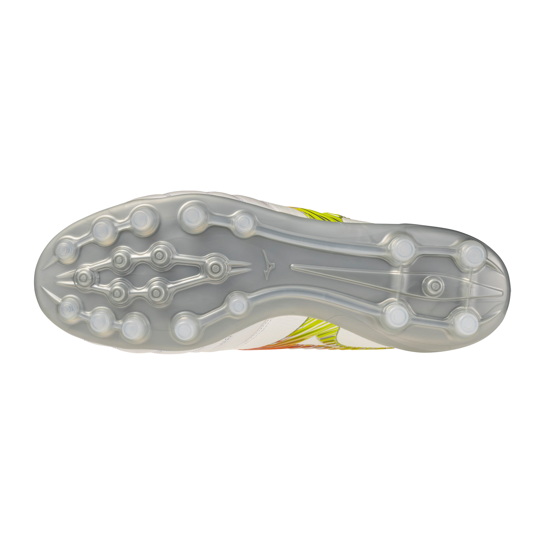 Morelia Neo V Beta AG Artificial Grass Made in Japan KL Soccer