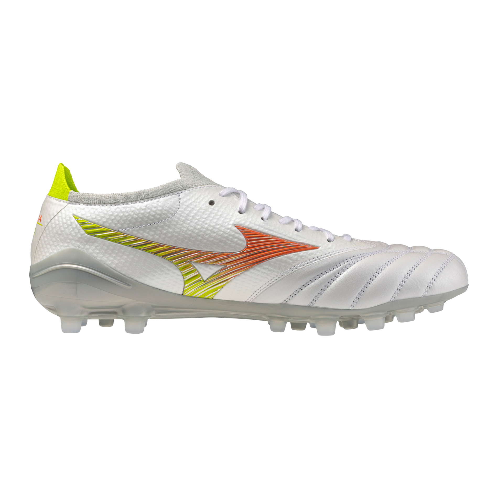 Morelia Neo V Beta AG Artificial Grass Made in Japan KL Soccer