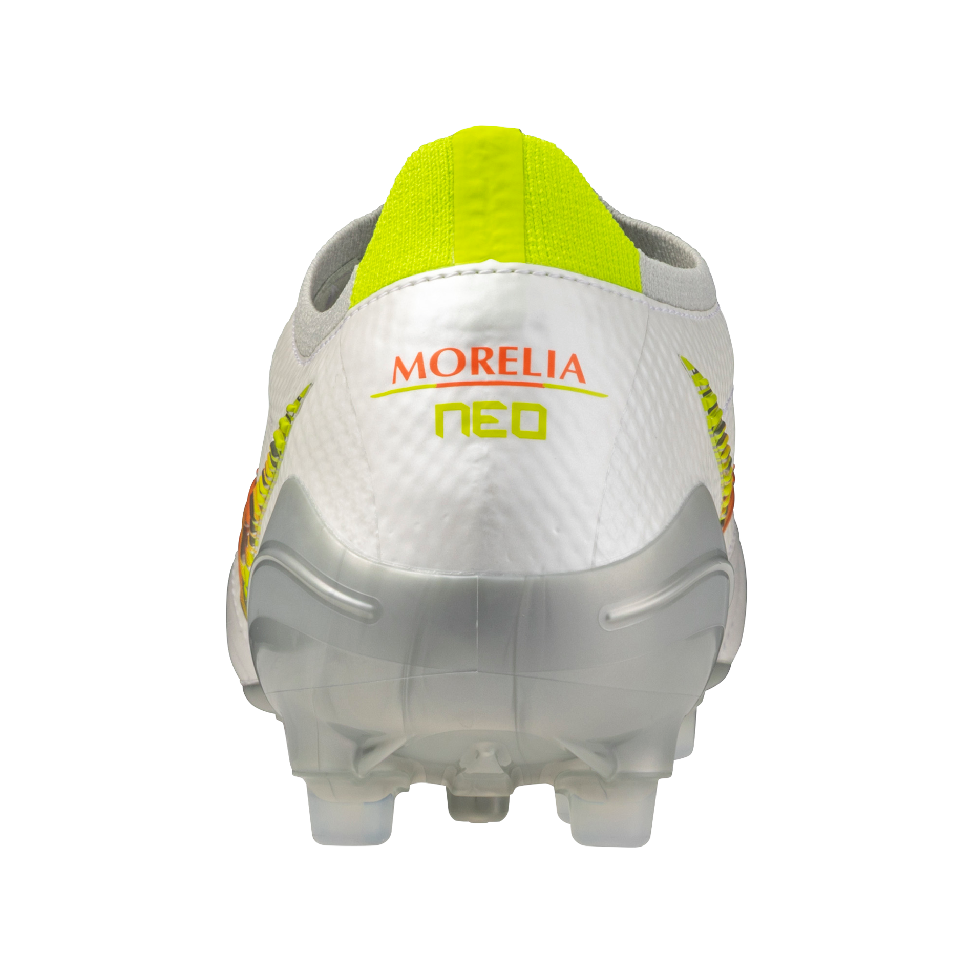 Morelia Neo V Beta AG Artificial Grass Made in Japan KL Soccer