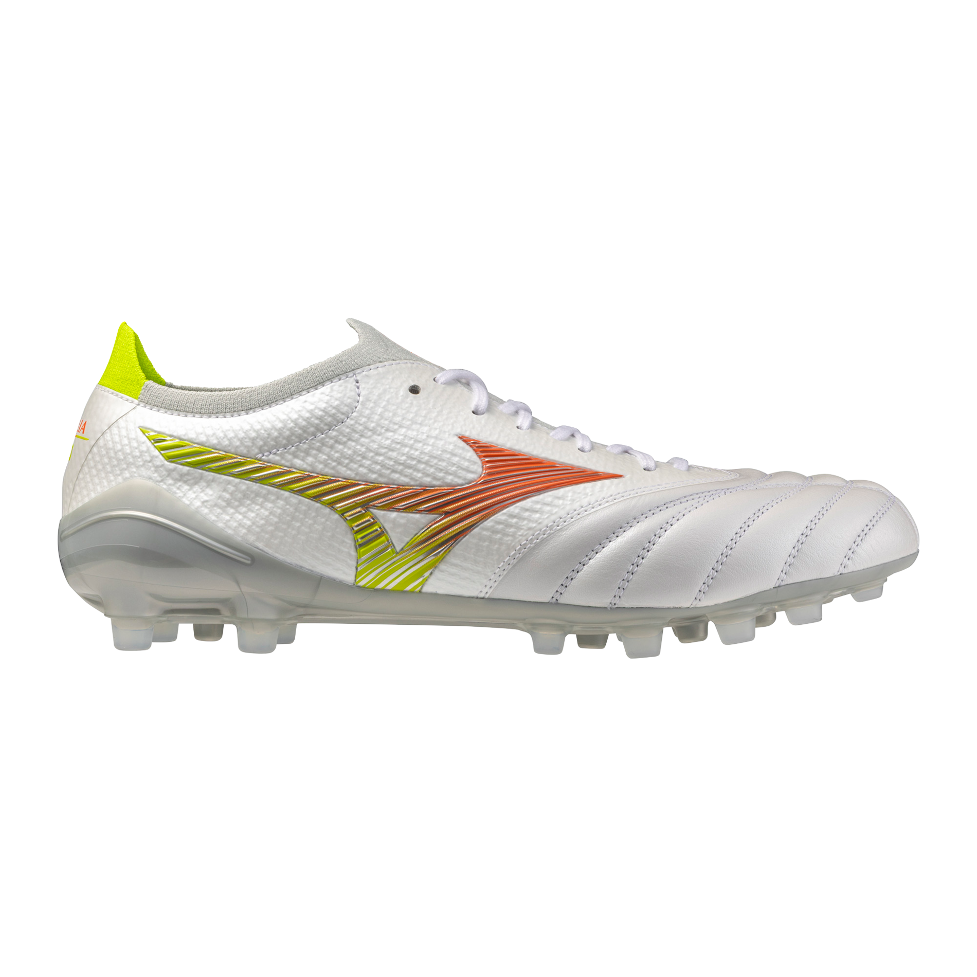 Morelia Neo V Beta AG Artificial Grass Made in Japan KL Soccer