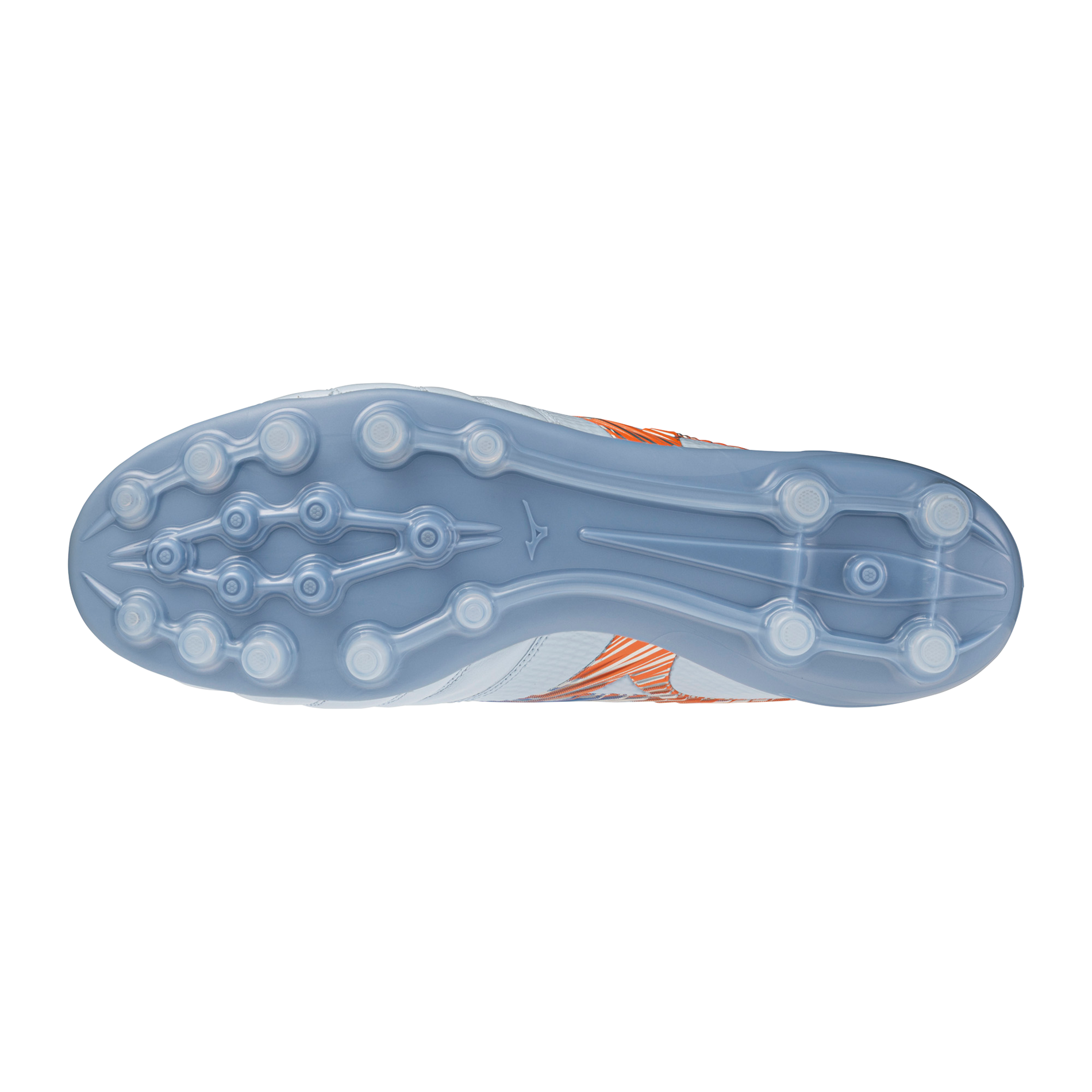 Morelia Neo V Beta AG Artificial Grass Made in Japan KL Soccer