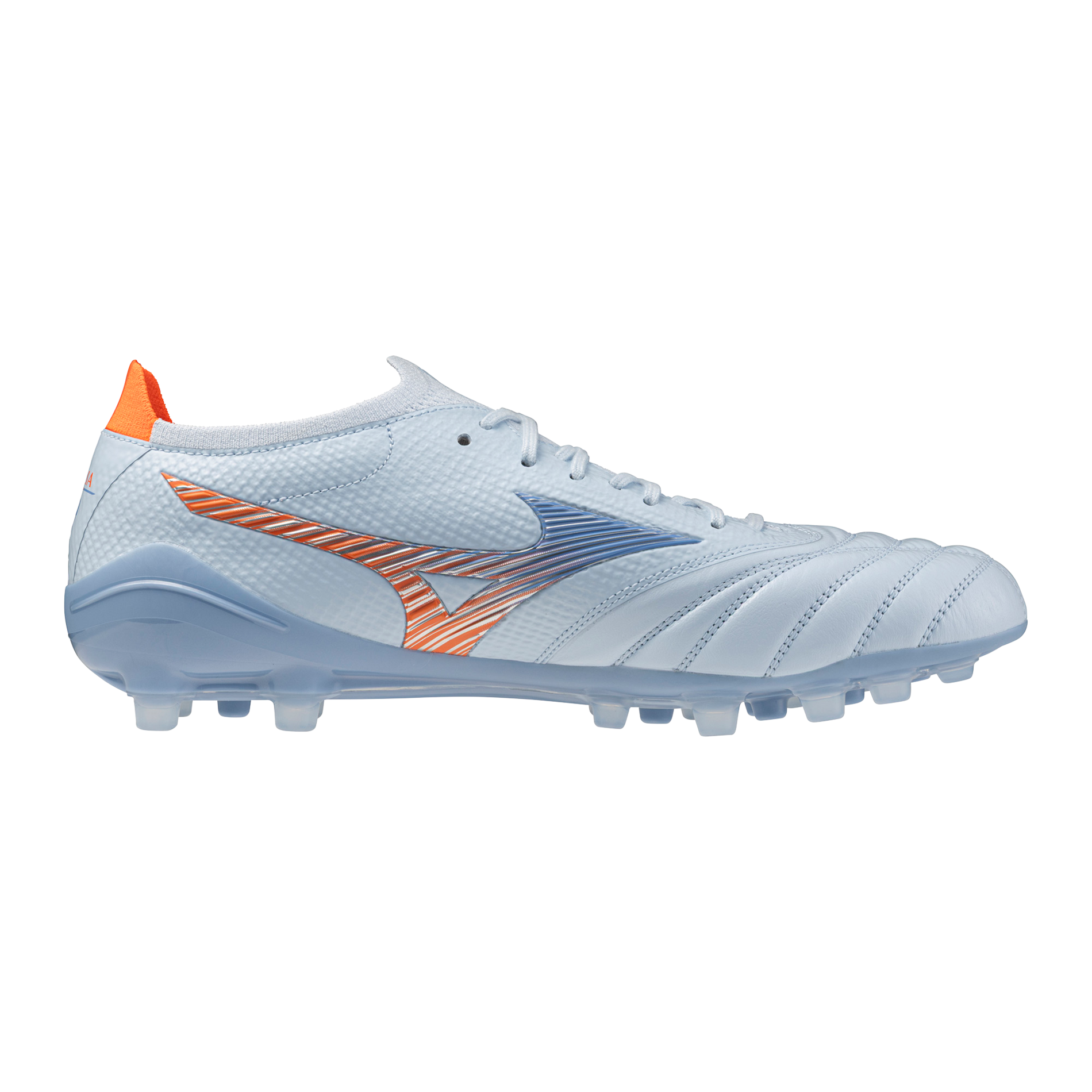 Morelia Neo V Beta AG Artificial Grass Made in Japan KL Soccer