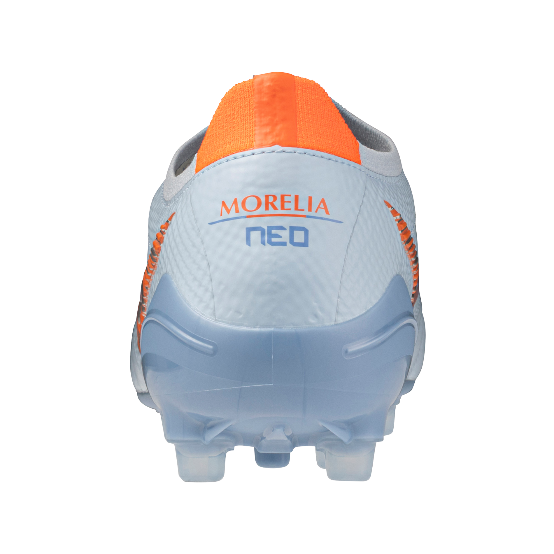 Morelia Neo V Beta AG Artificial Grass Made in Japan KL Soccer