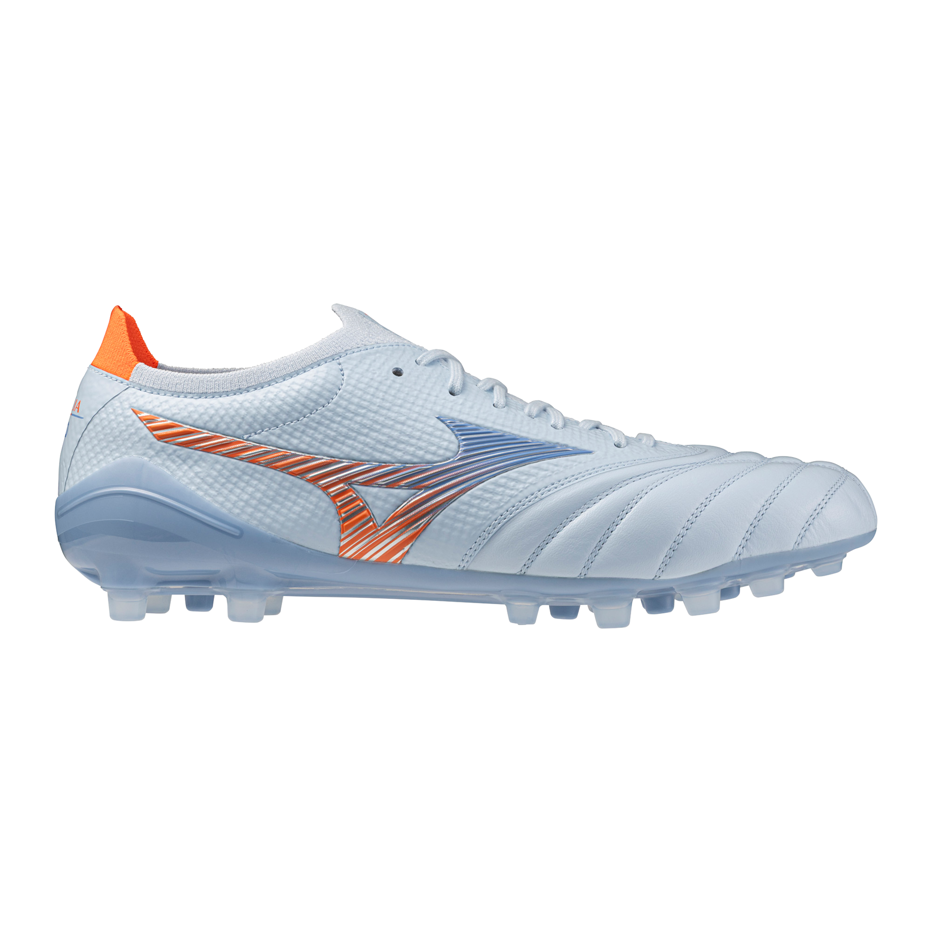 Morelia Neo V Beta AG Artificial Grass Made in Japan KL Soccer