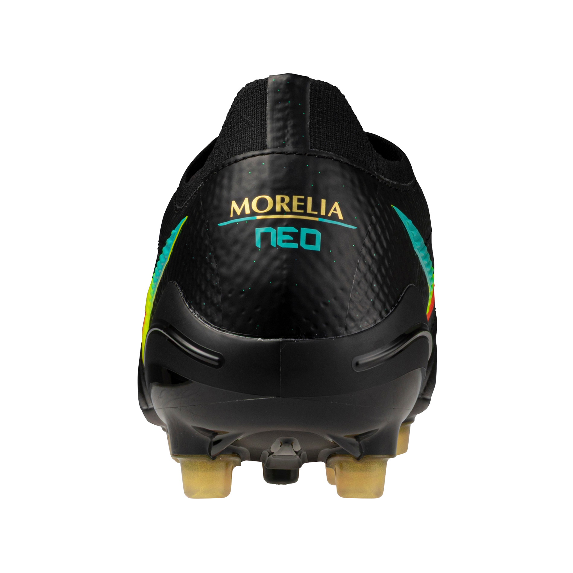 Morelia Neo V Beta AG Artificial Grass Made in Japan KL Soccer
