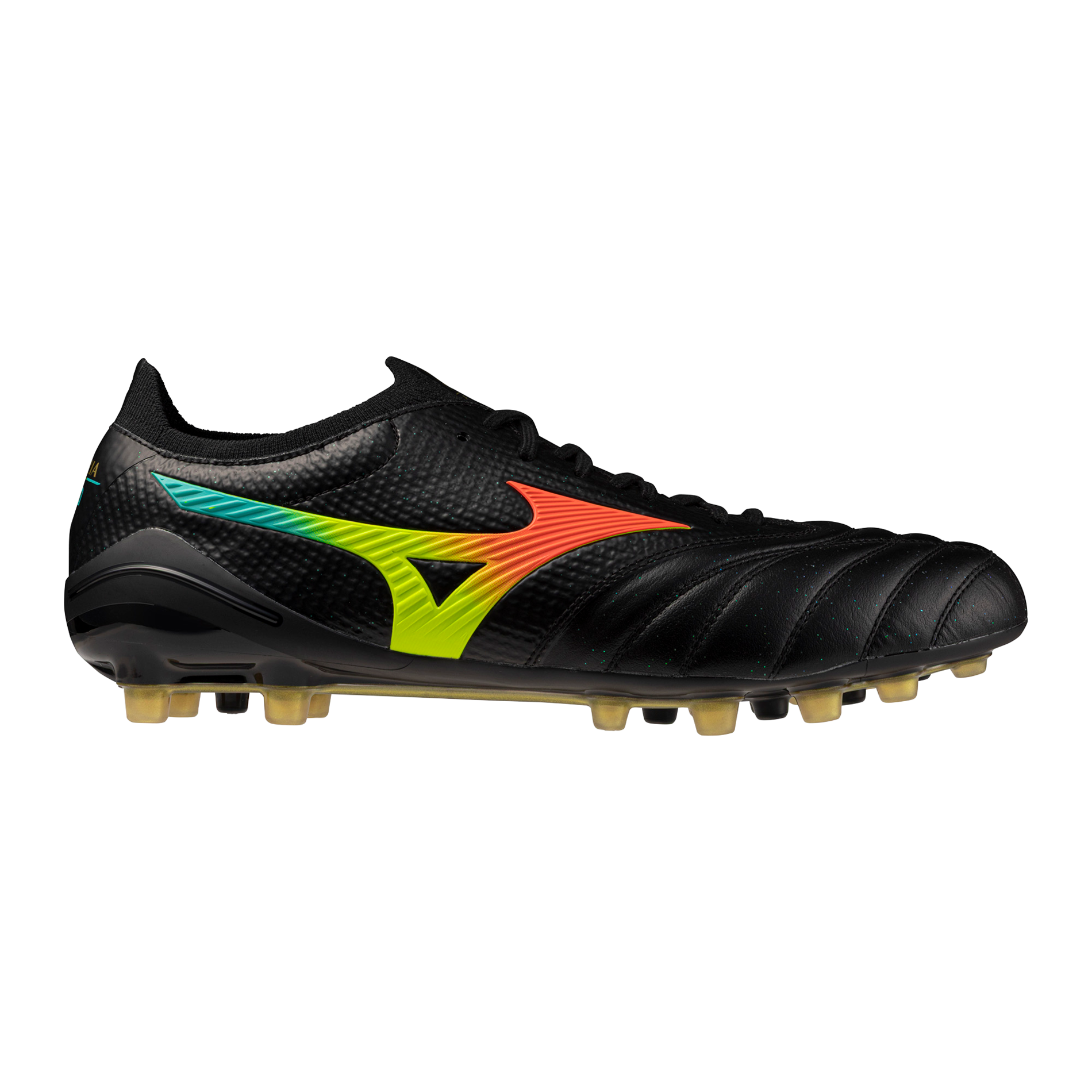 Morelia Neo V Beta AG Artificial Grass Made in Japan KL Soccer