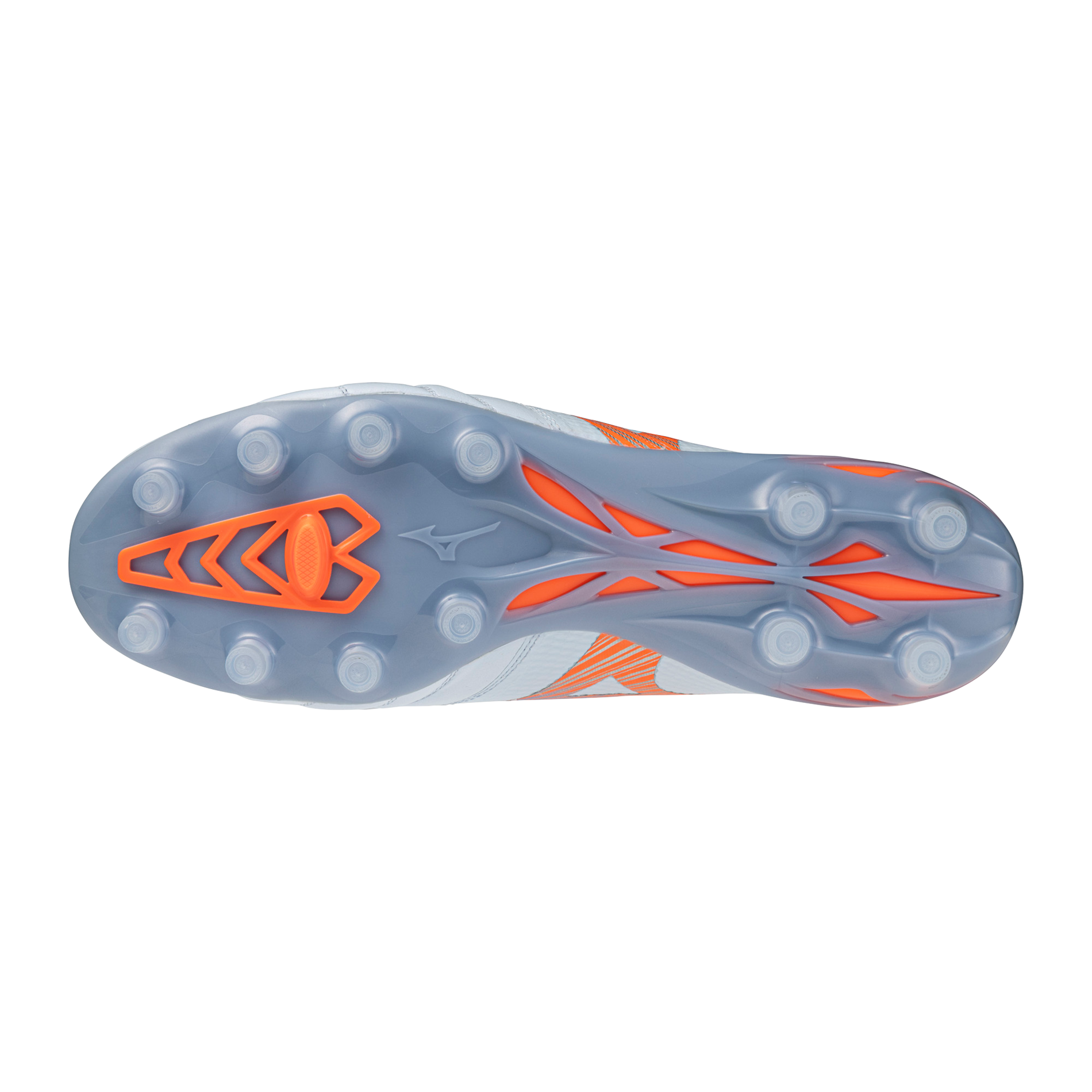 Morelia Neo V Beta Elite FG Firm Ground KL Soccer Cleat - Mizuno USA