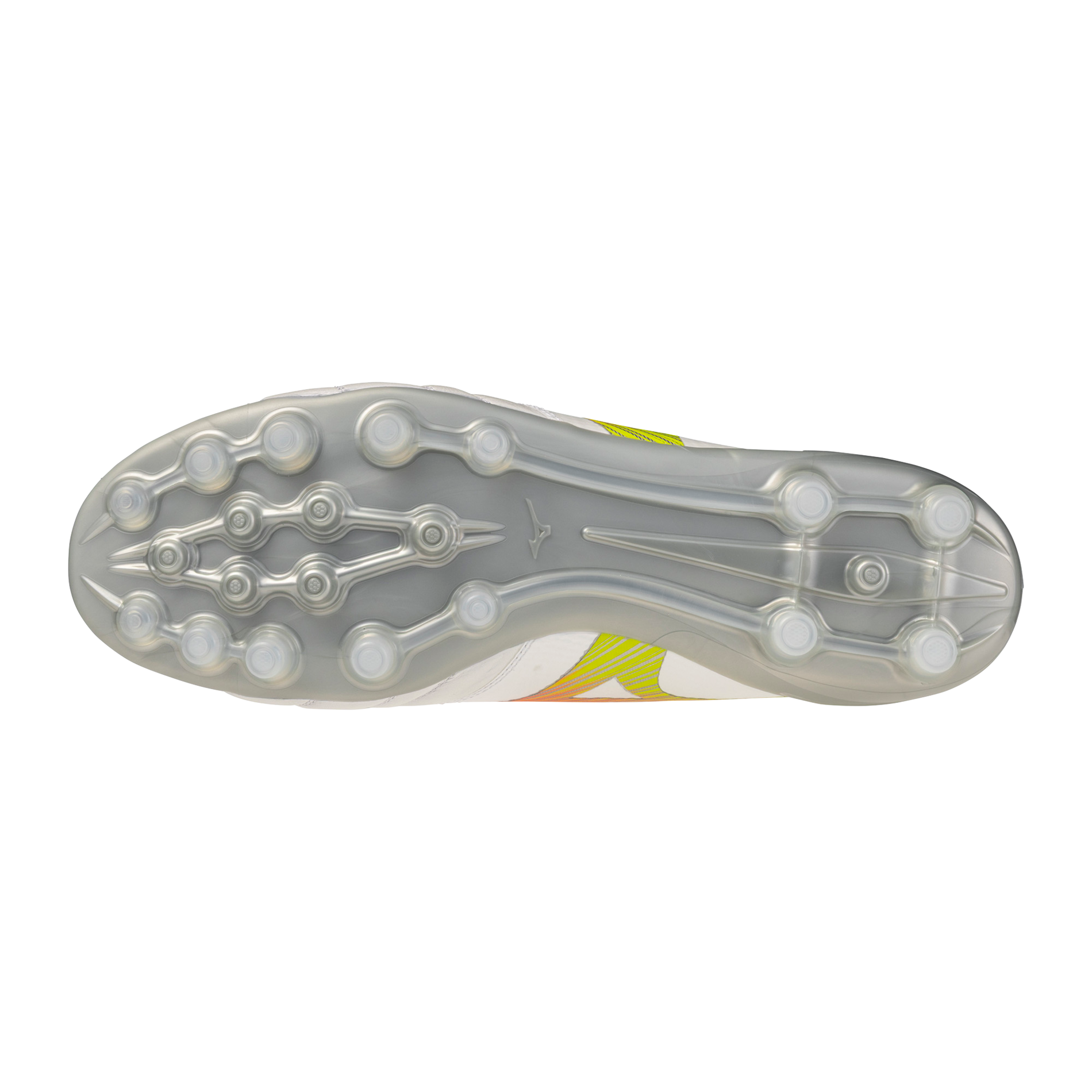 Morelia Neo V Beta Elite AG Artificial Grass KL Soccer Cleat