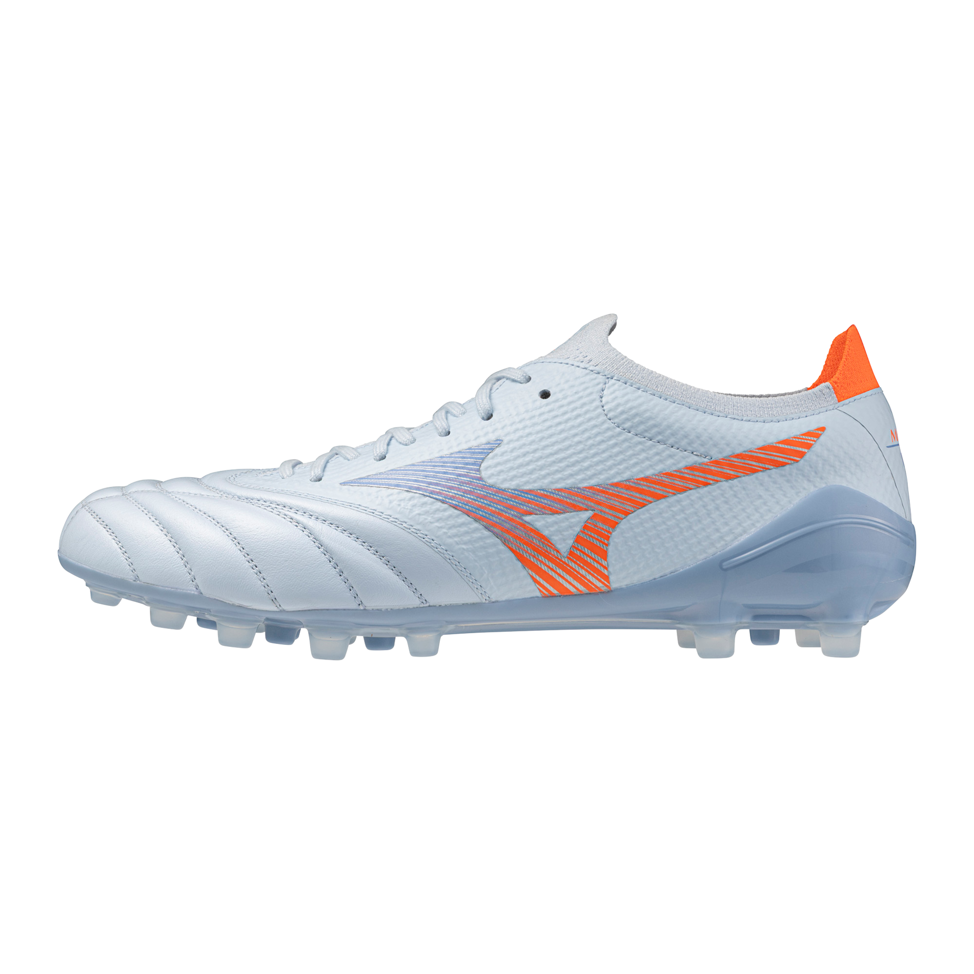 Morelia Neo V Beta Elite AG Artificial Grass KL Soccer Cleat