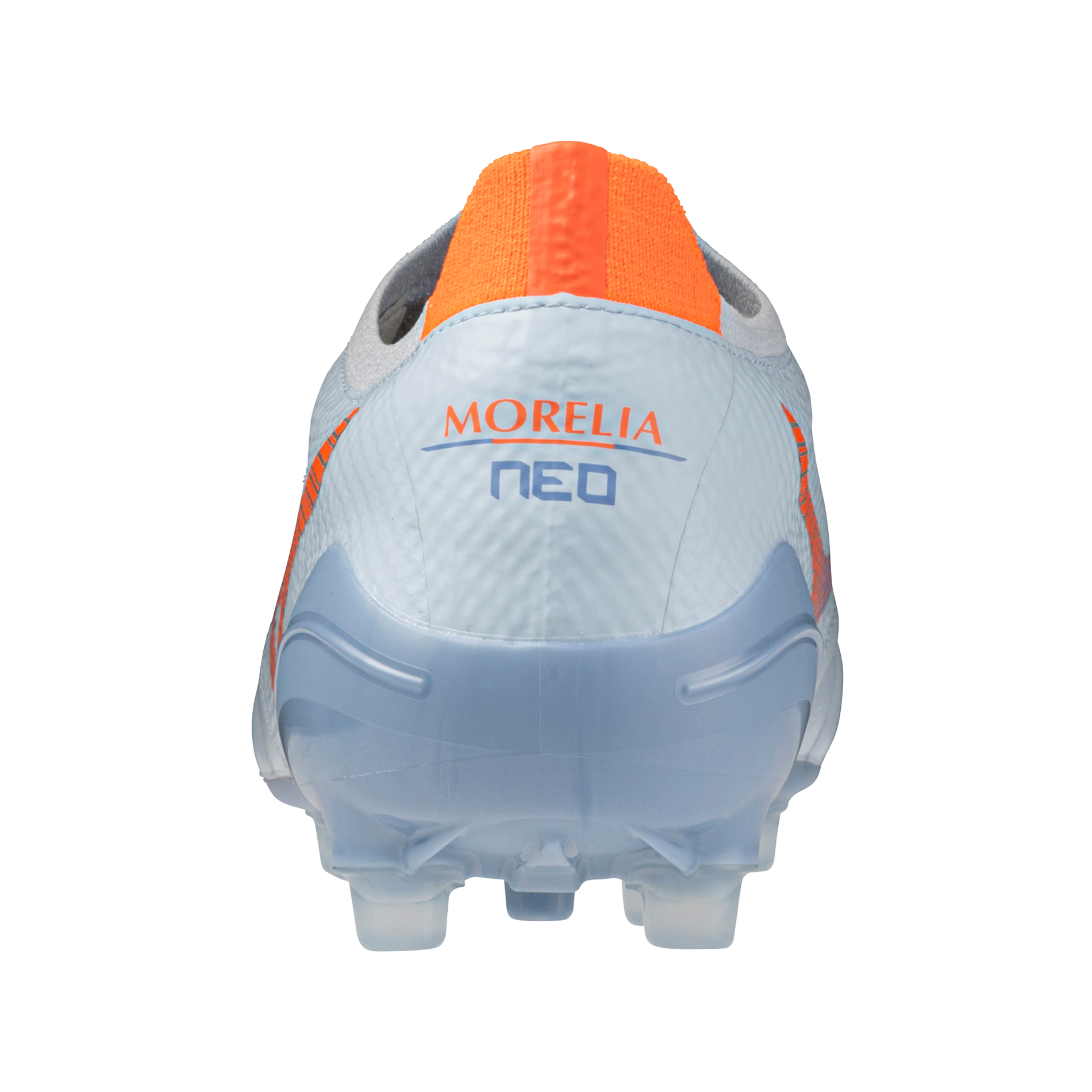 Morelia Neo V Beta Elite AG Artificial Grass KL Soccer Cleat
