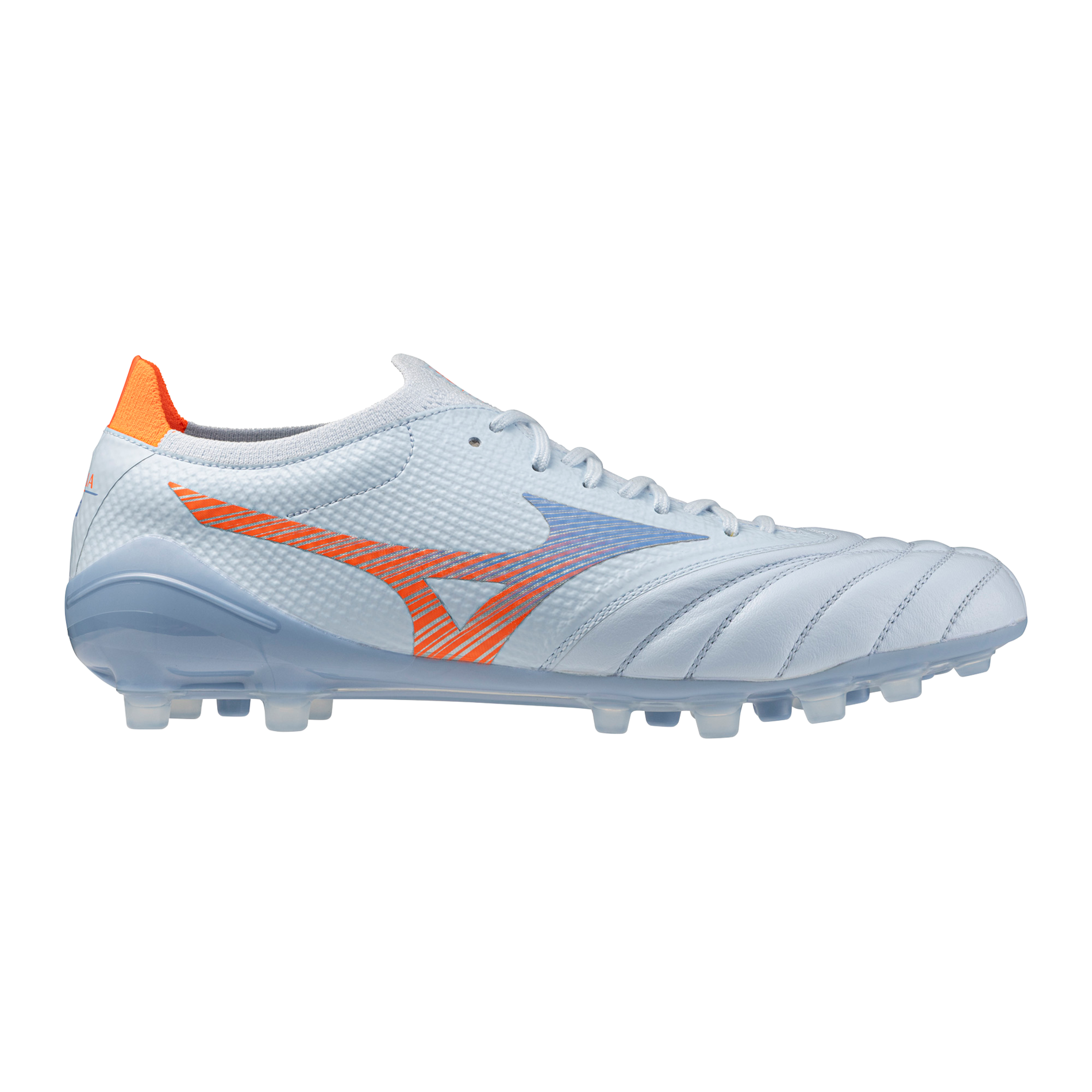 Morelia Neo V Beta Elite AG Artificial Grass KL Soccer Cleat