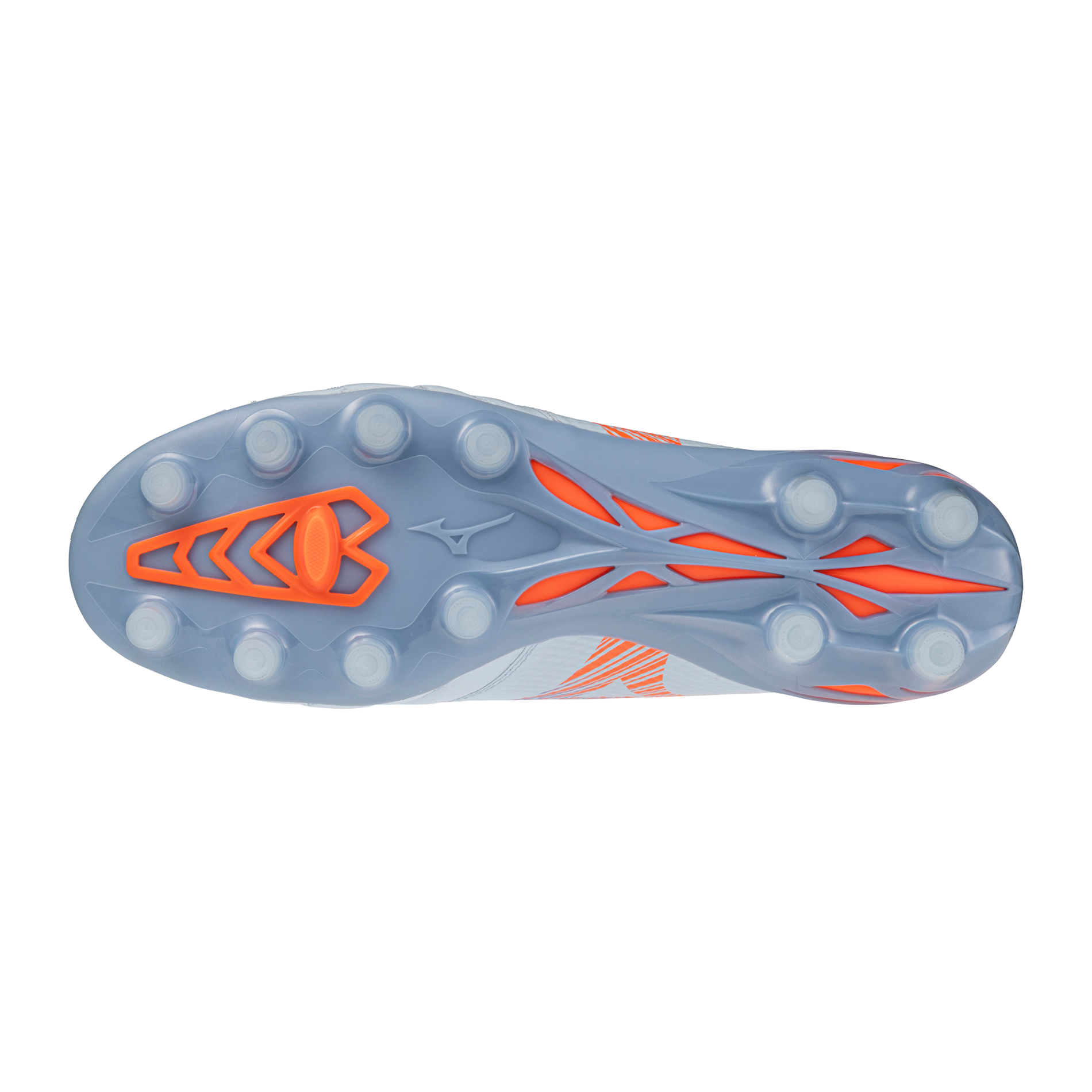 Morelia Neo V Beta Pro FG Firm Ground KL Soccer Cleat - Mizuno USA