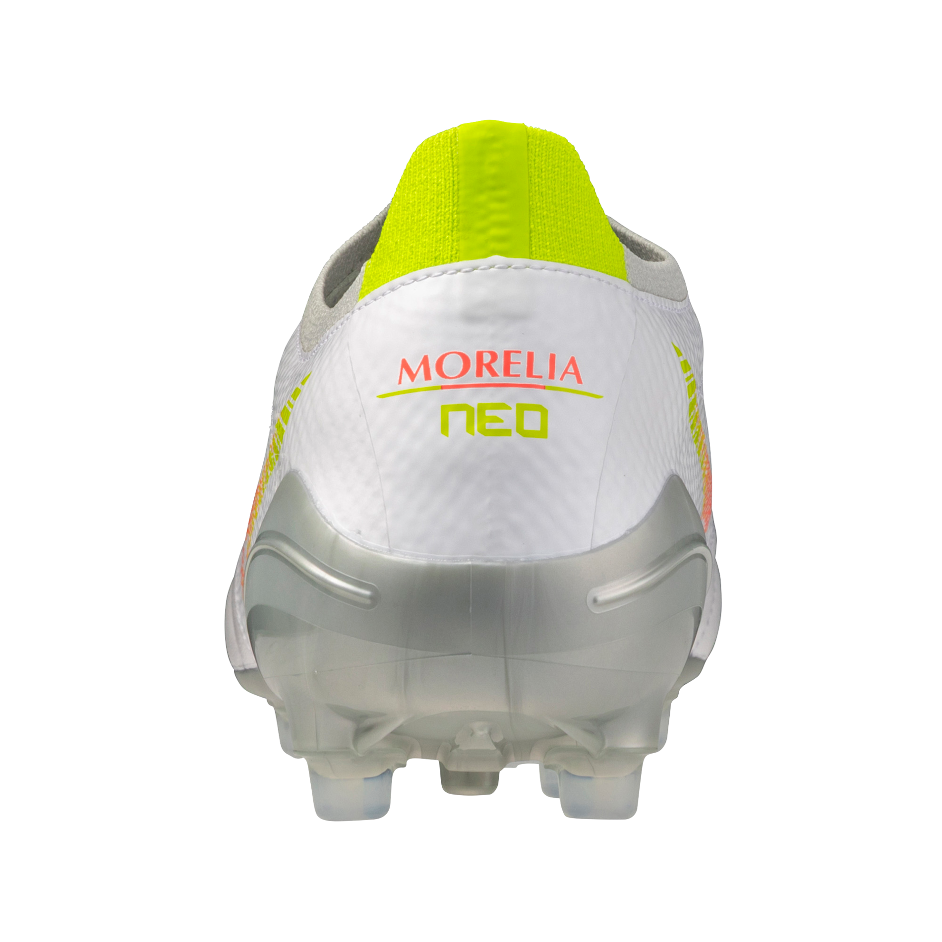 Morelia Neo V Beta Pro AG Artificial Grass KL Soccer Cleat