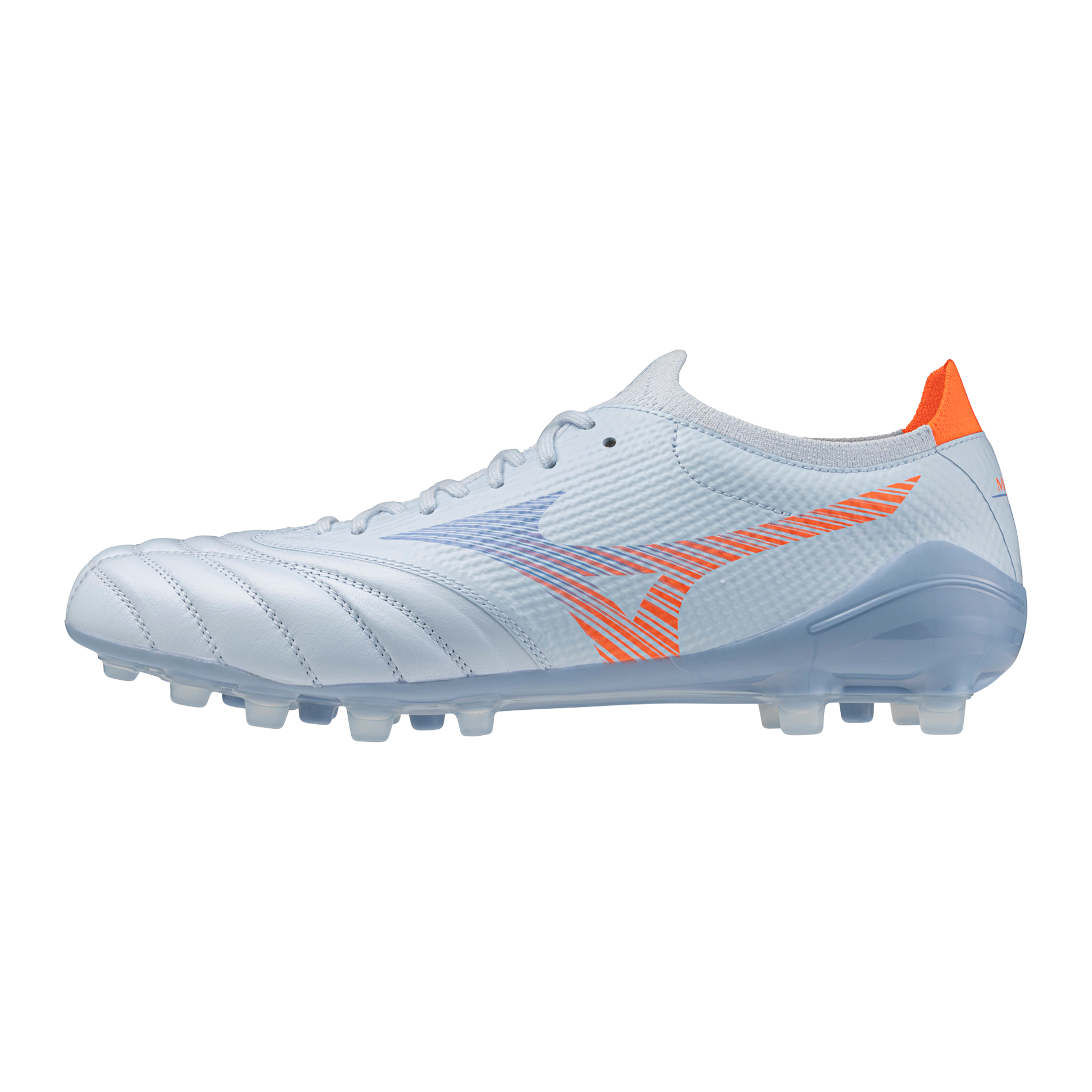 Morelia Neo V Beta Pro AG Artificial Grass KL Soccer Cleat