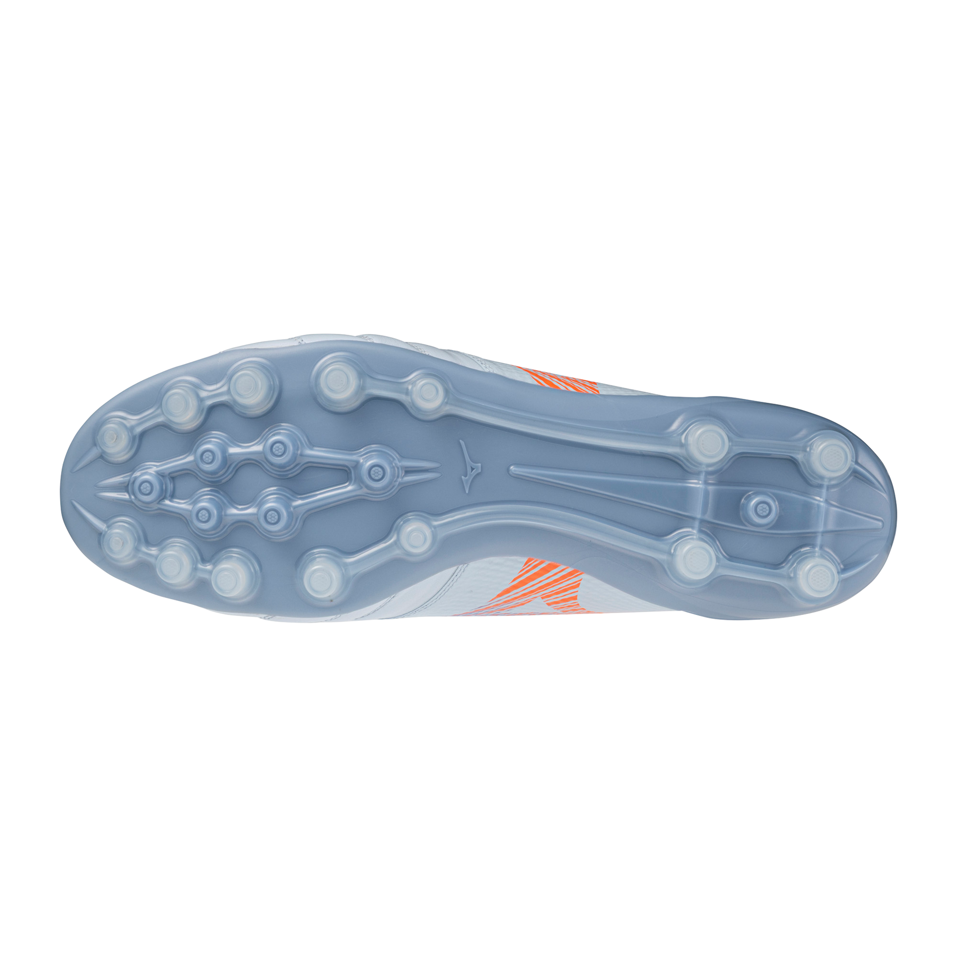 Morelia Neo V Beta Pro AG Artificial Grass KL Soccer Cleat