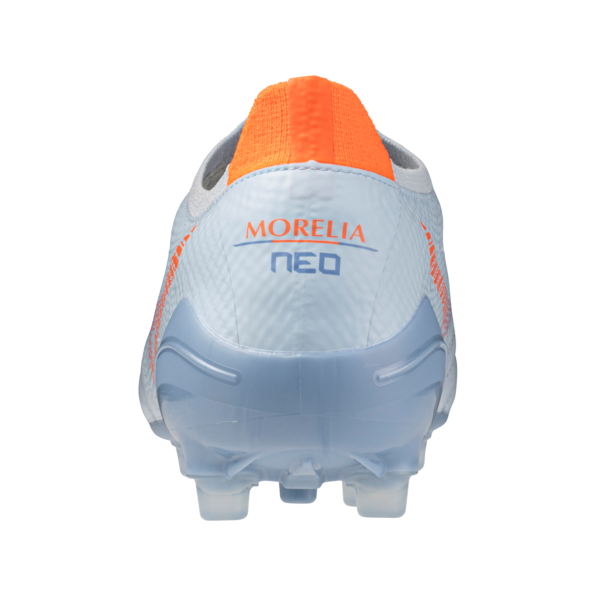 Morelia Neo V Beta Pro AG Artificial Grass KL Soccer Cleat