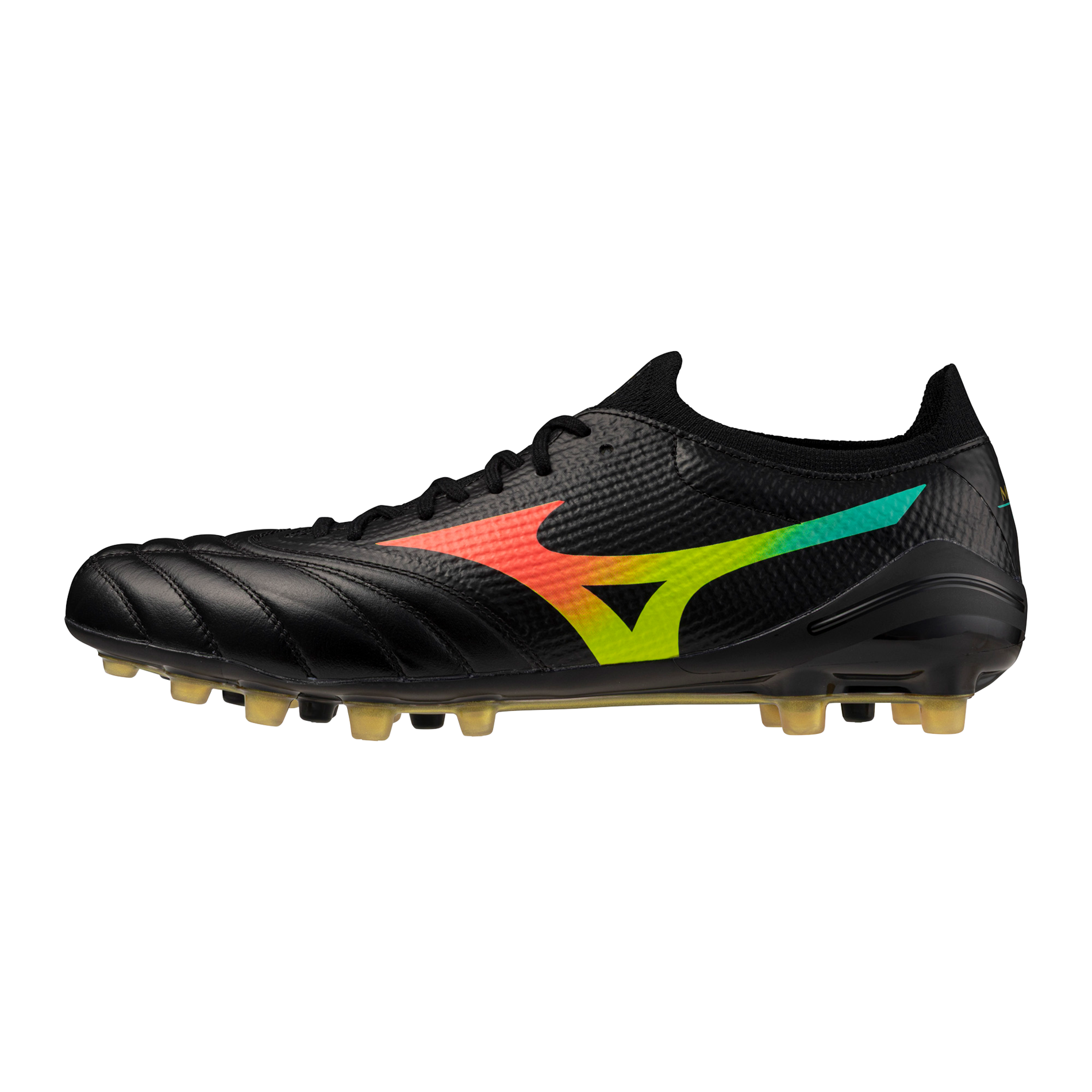 Morelia Neo V Beta Pro AG Artificial Grass KL Soccer Cleat