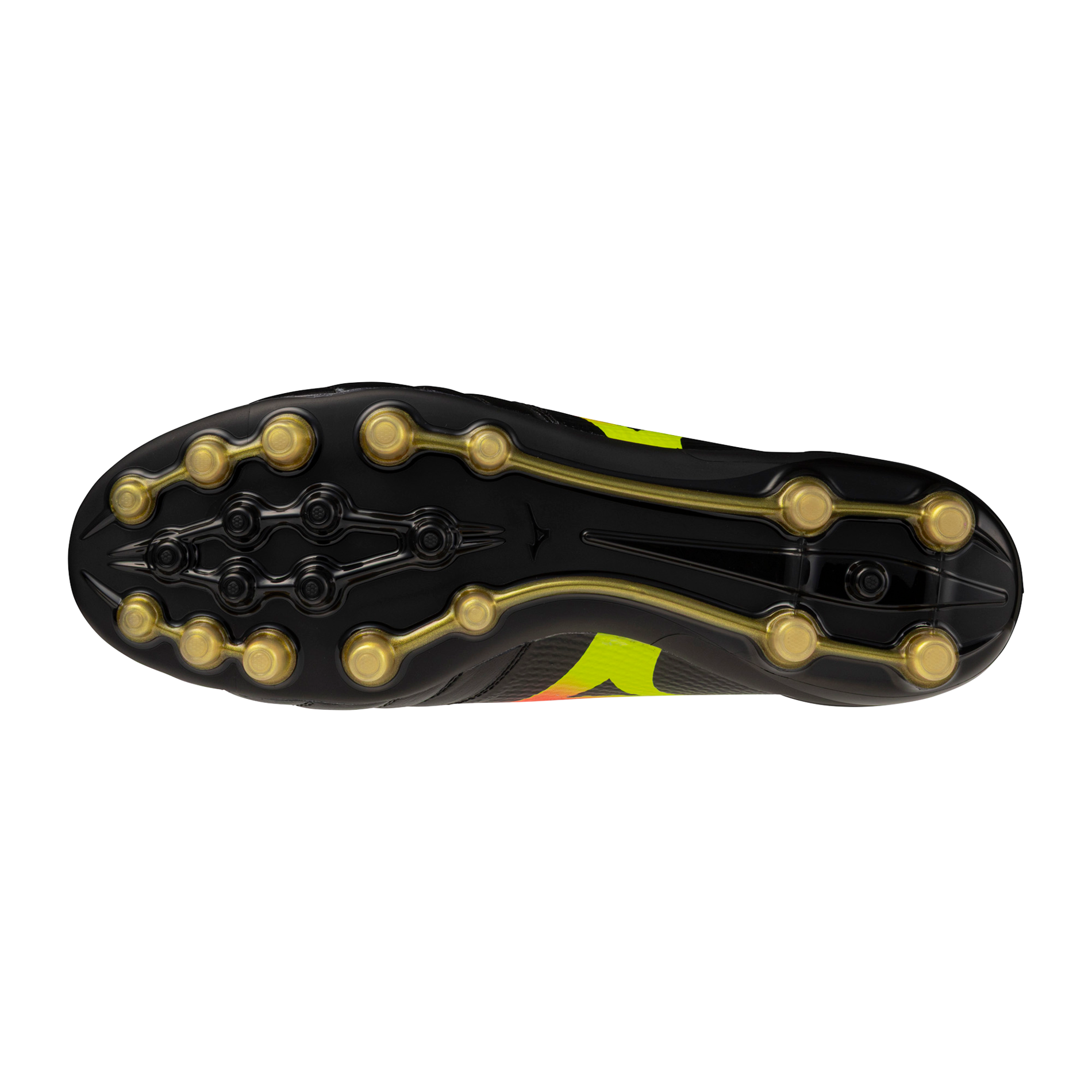 Morelia Neo V Beta Pro AG Artificial Grass KL Soccer Cleat