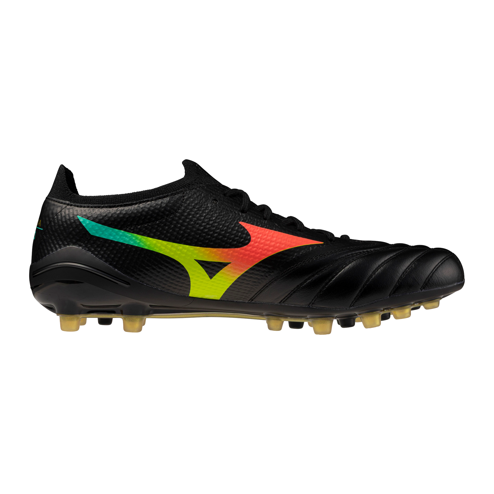 Morelia Neo V Beta Pro AG Artificial Grass KL Soccer Cleat