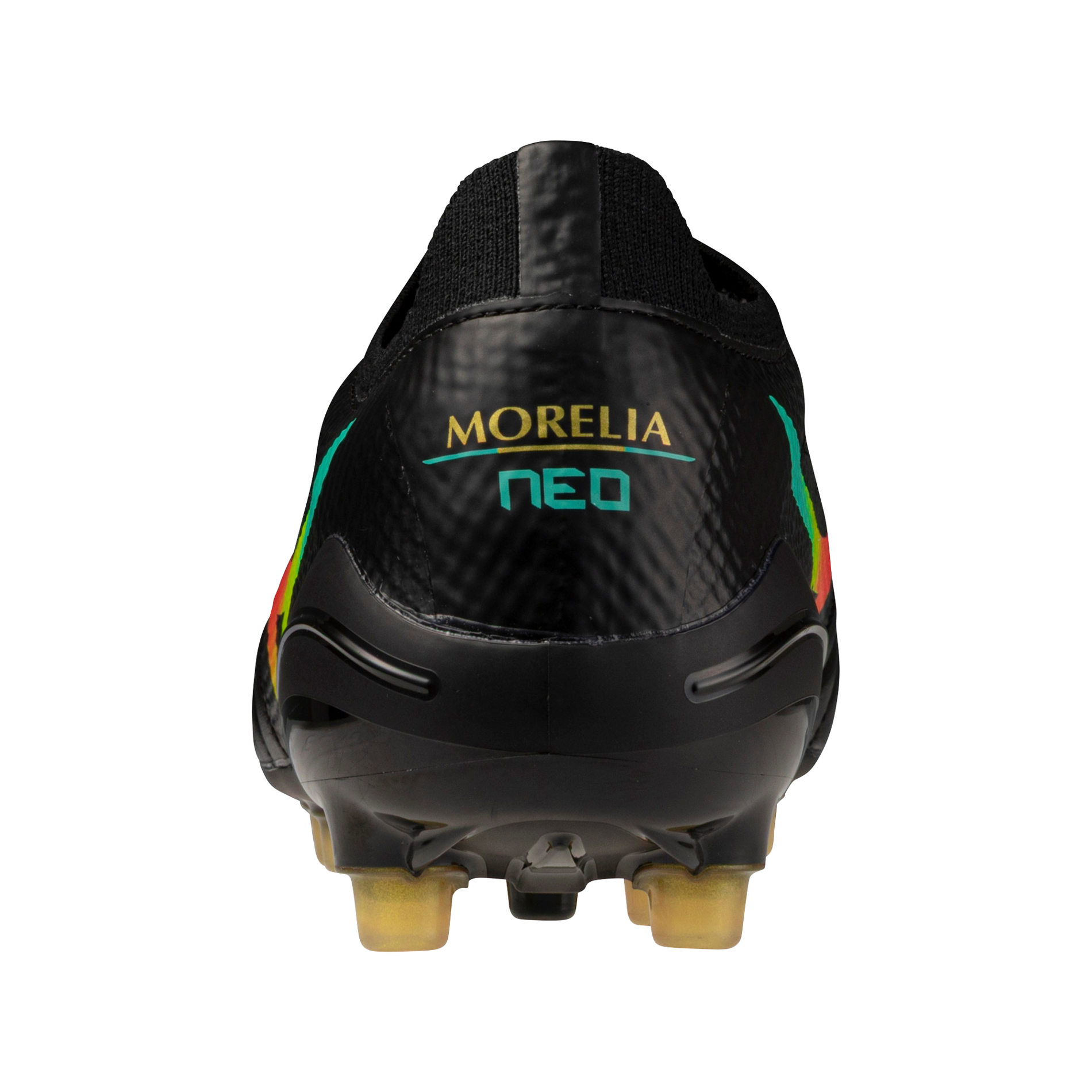 Morelia Neo V Beta Pro AG Artificial Grass KL Soccer Cleat