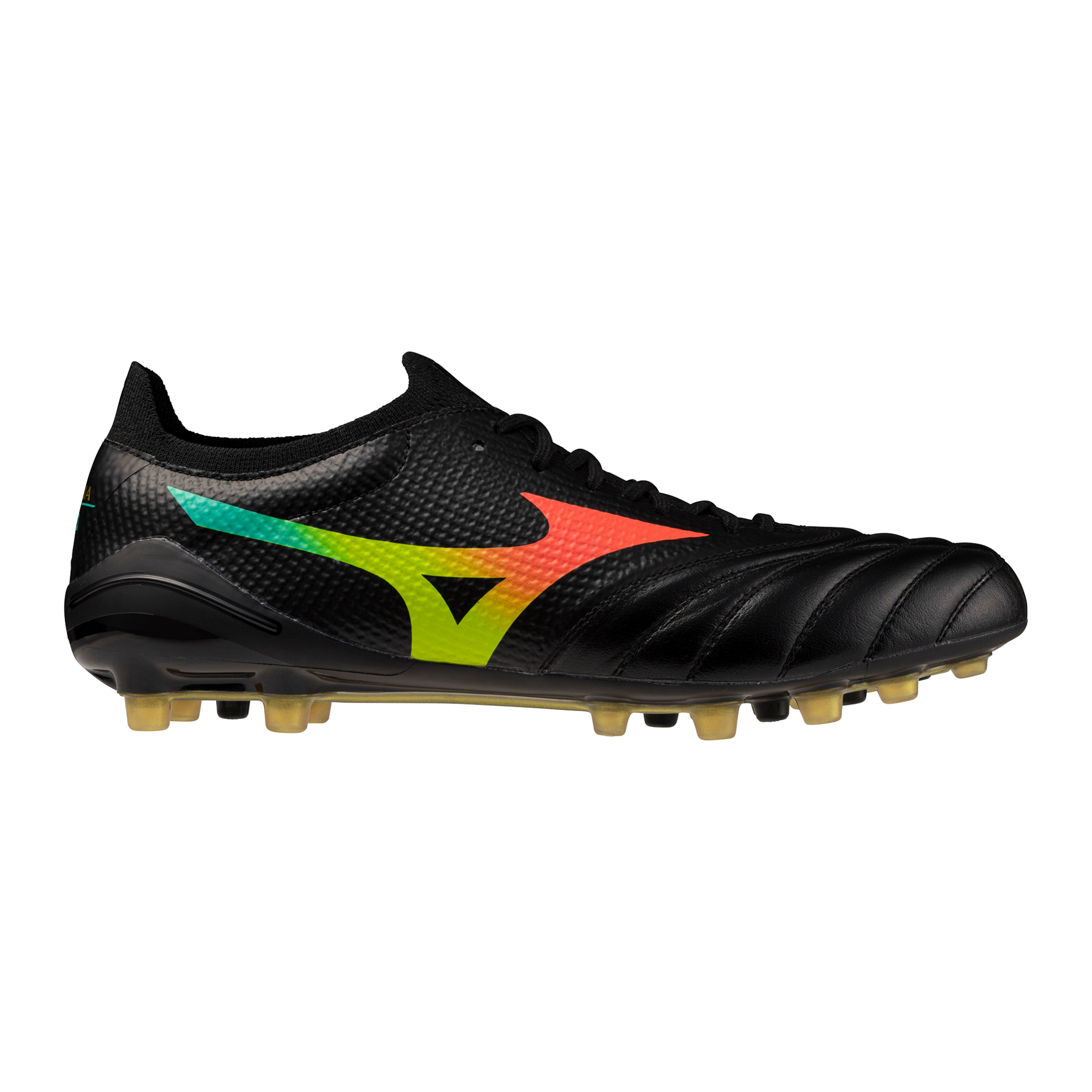 Morelia Neo V Beta Pro AG Artificial Grass KL Soccer Cleat