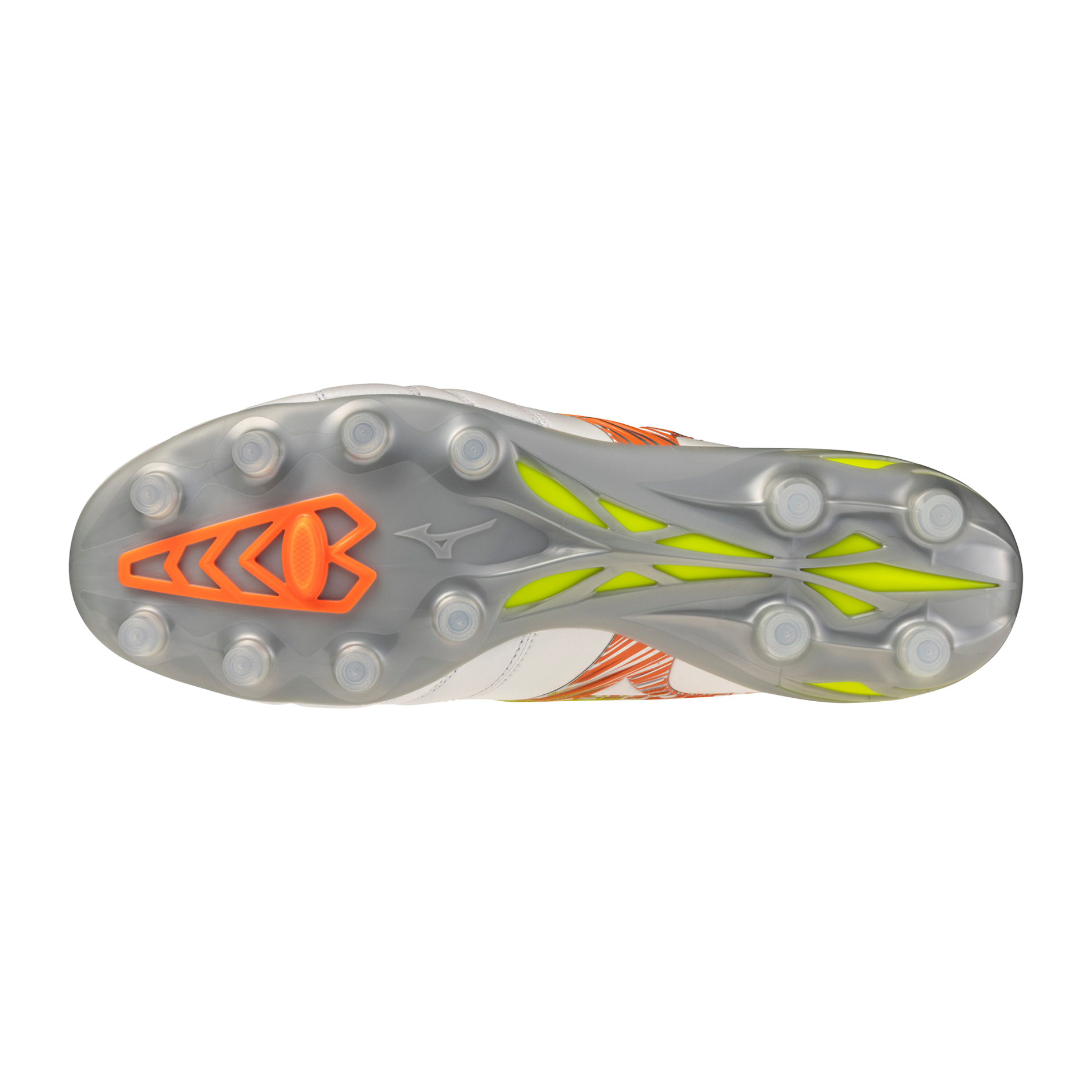 Morelia Neo V Japan Made in Japan FG Firm Ground KL Soccer Cleat