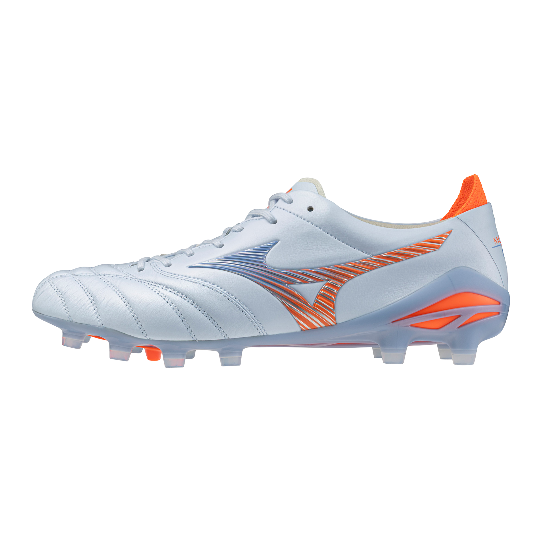 MIZUNO MORELIA NEO サッカーシューズ Morelia Neo V Japan Made in Japan FG Firm Ground KL Soccer Cleat