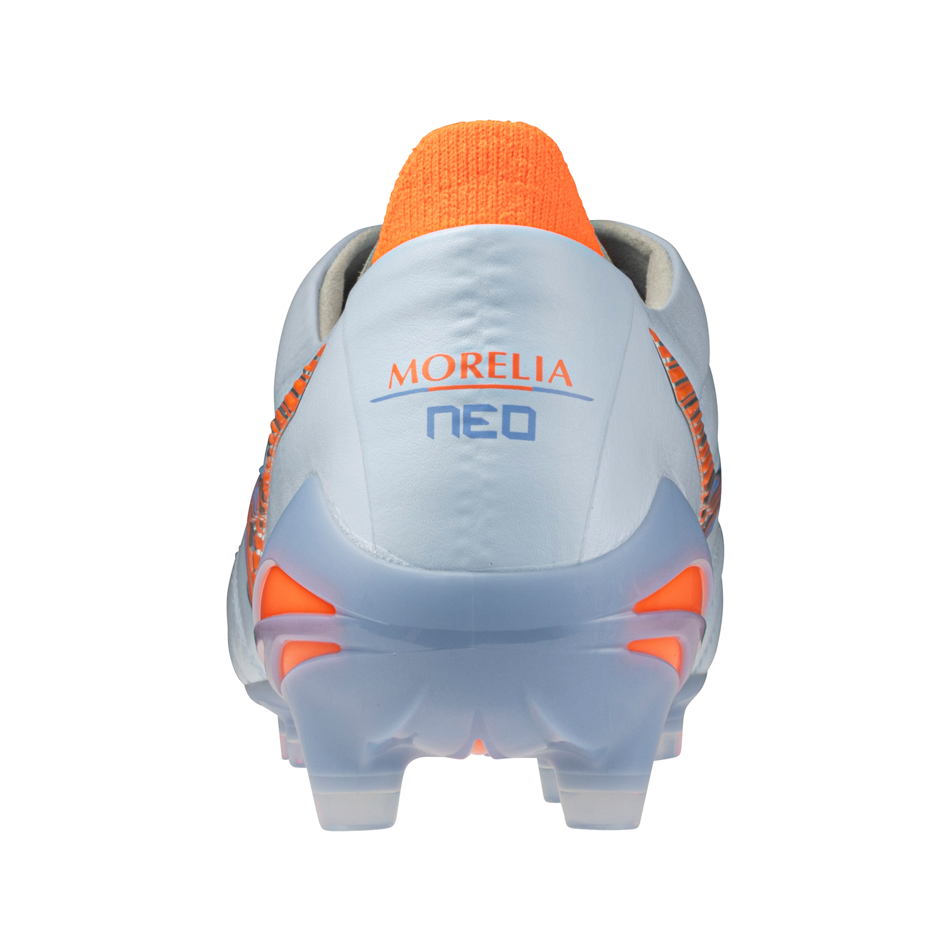 Morelia Neo V Japan Made in Japan FG Firm Ground KL Soccer Cleat
